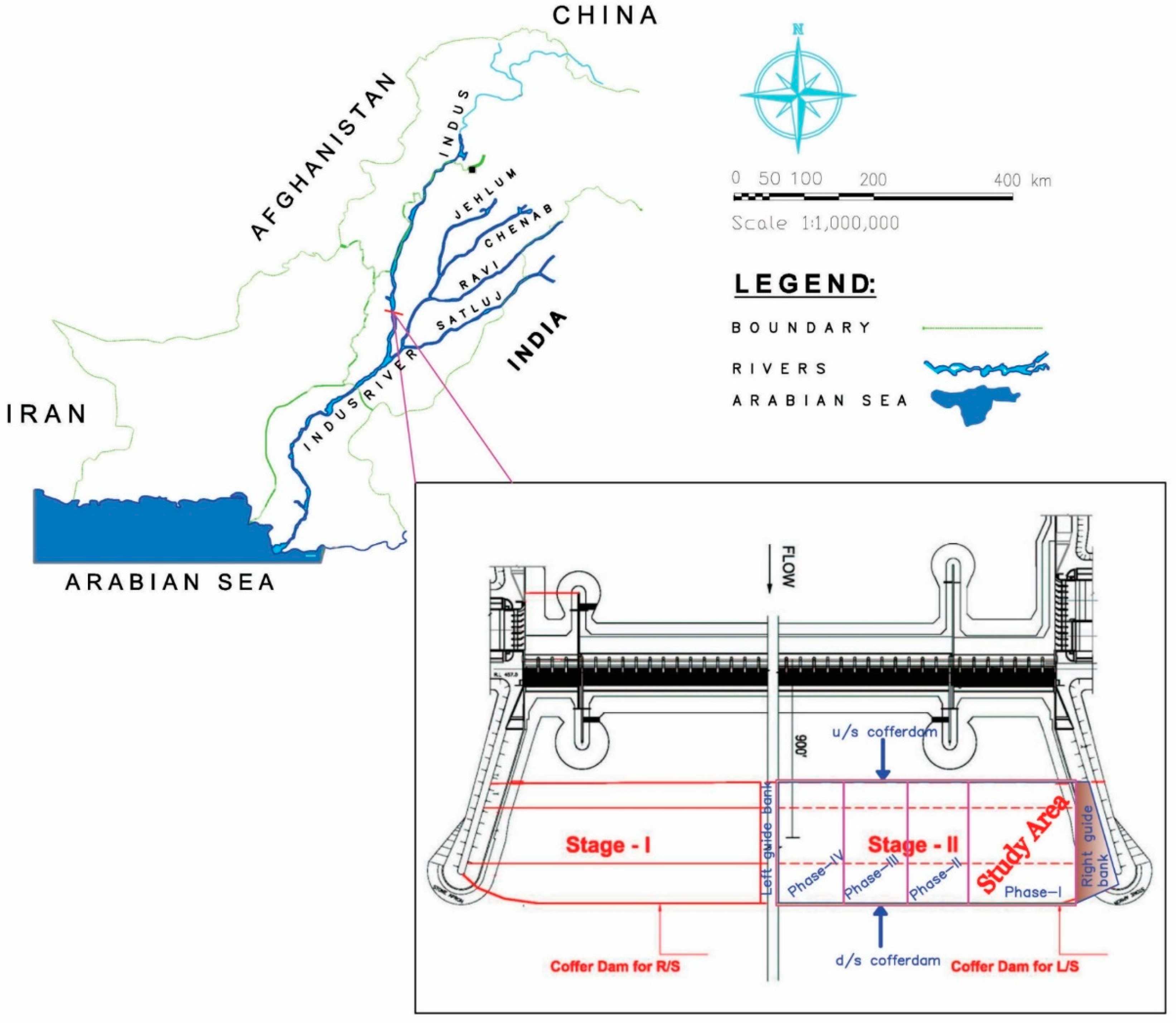Sustainability 11 00694 g001