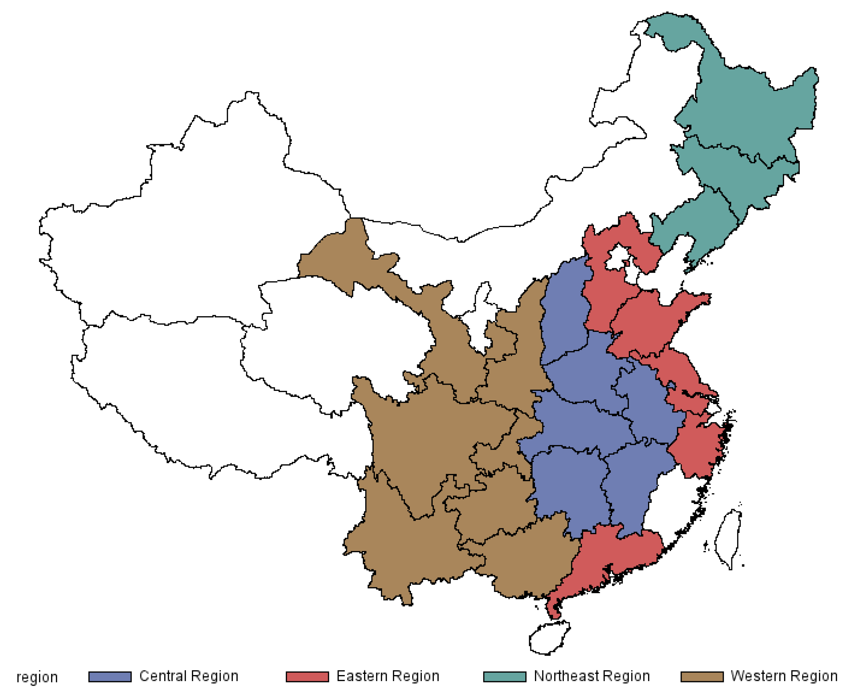 Sustainability Free Full Text Too Risky To Focus On