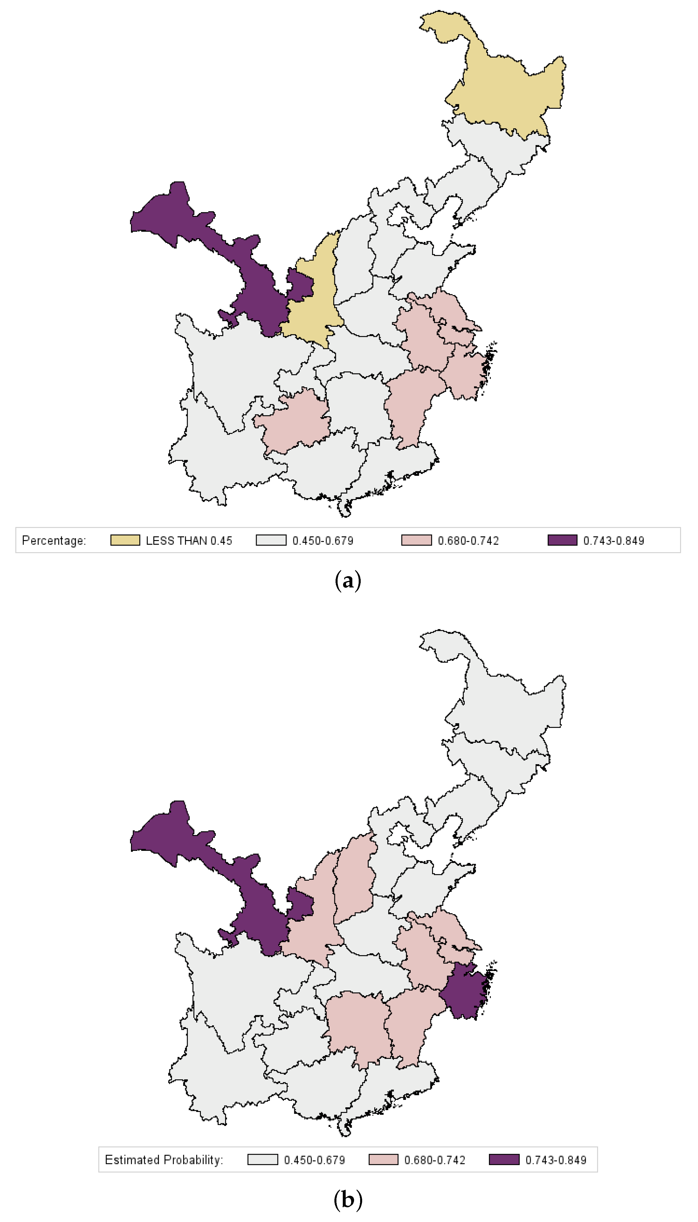 Sustainability 11 00697 g004