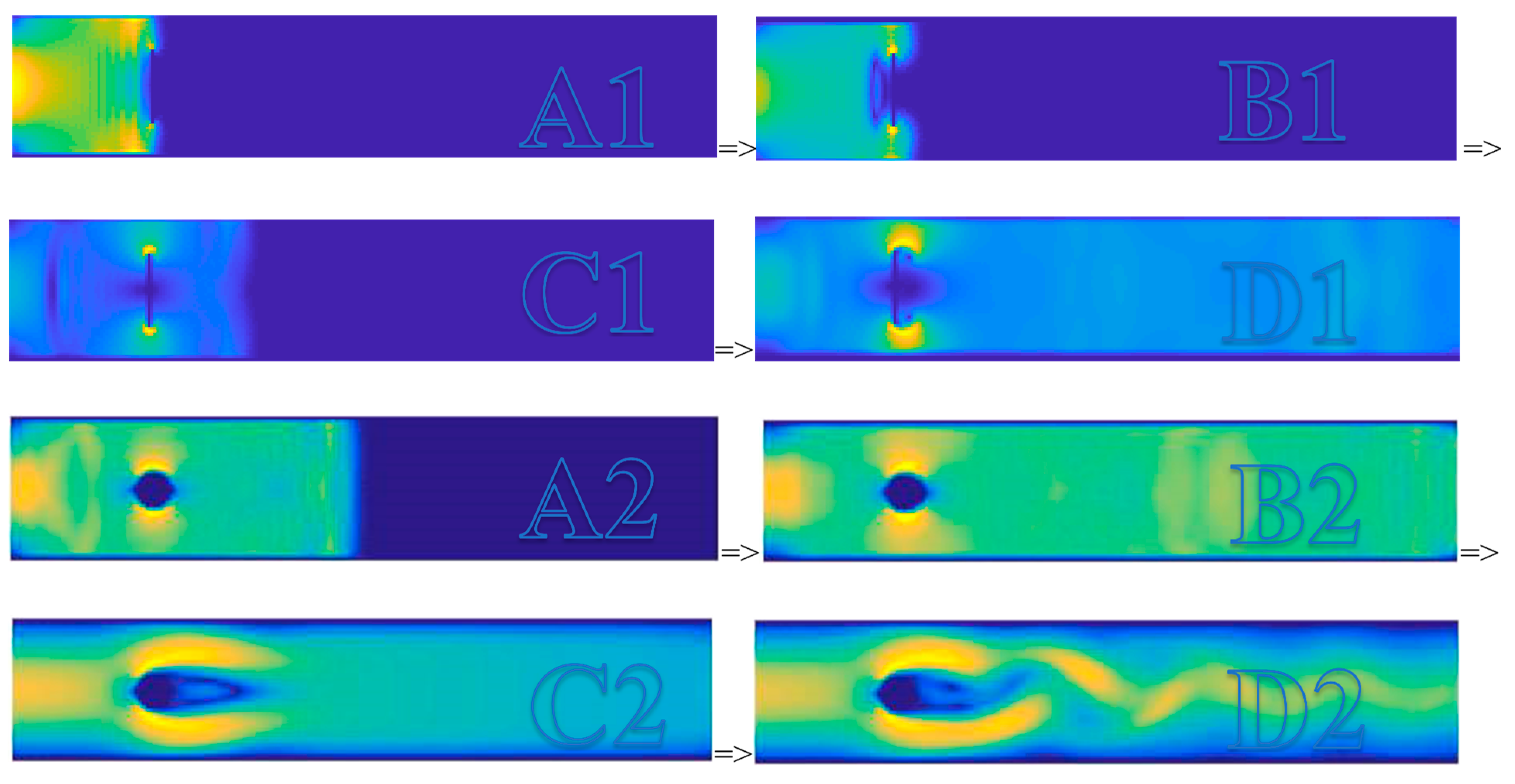 Sustainability 11 00710 g0a1 Sustainability 11 00710 g0a1
