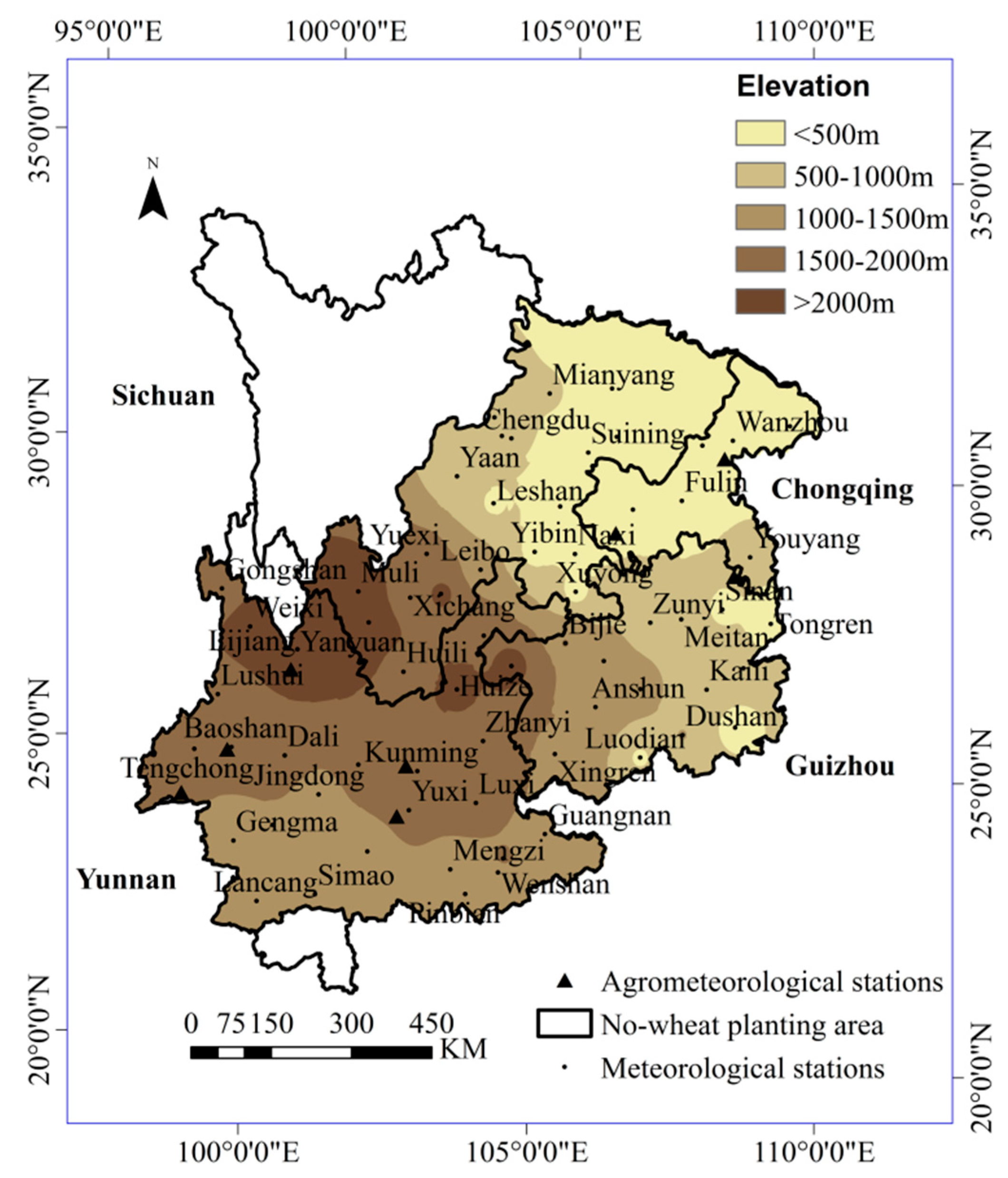 Sustainability 11 00714 g001