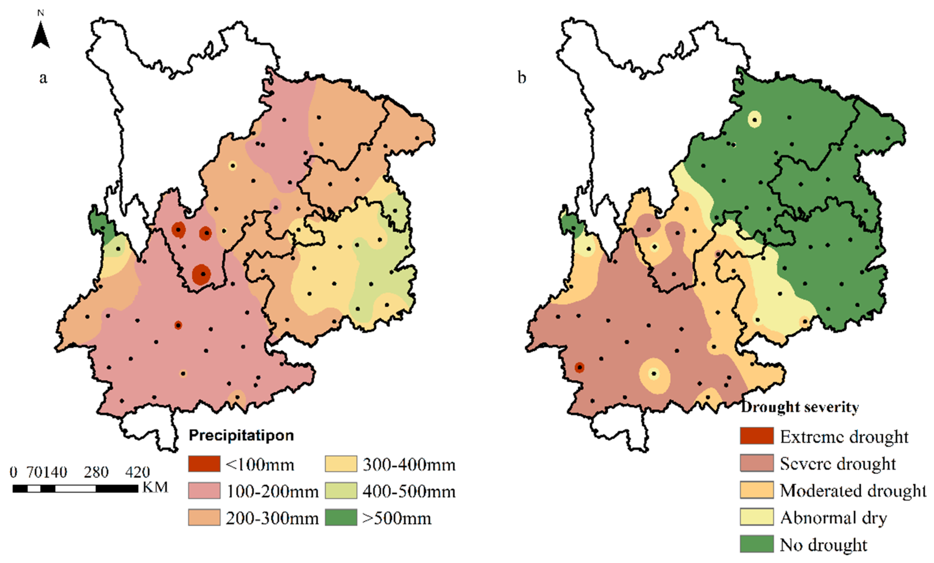 Sustainability 11 00714 g005