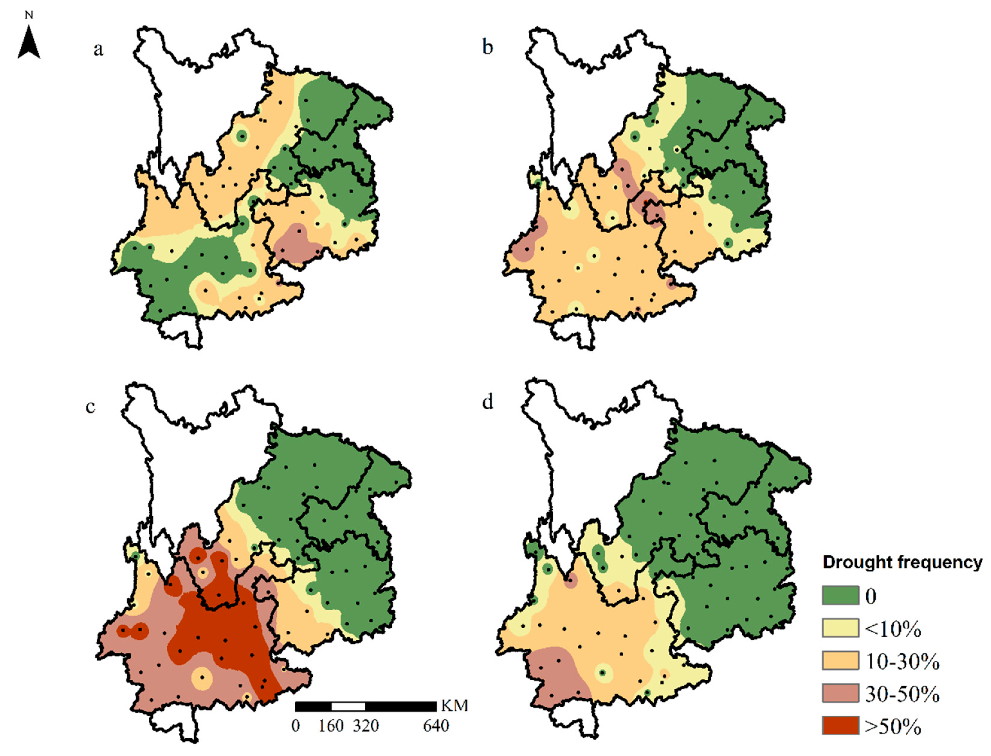 Sustainability 11 00714 g007
