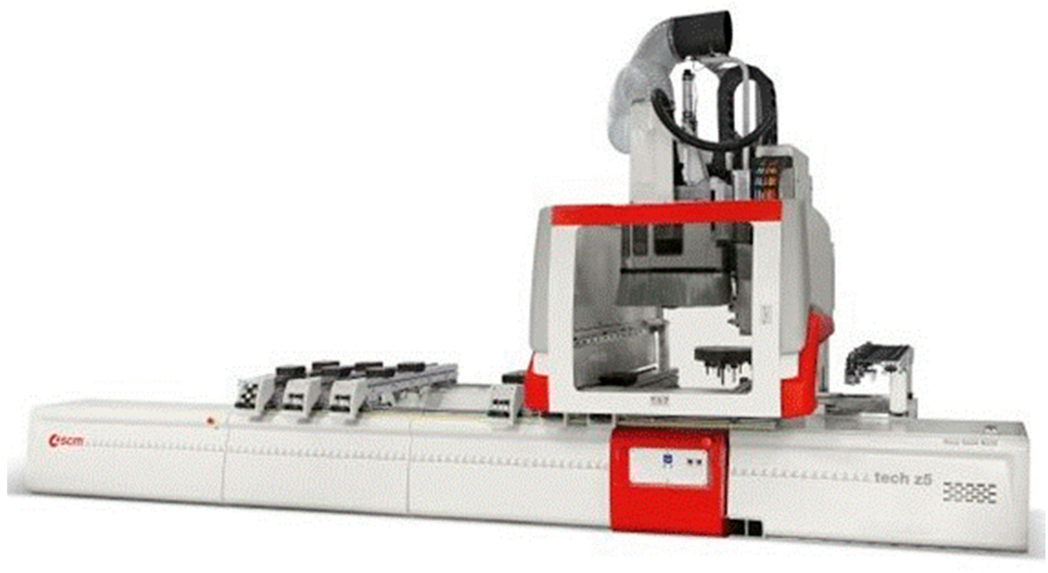 Sustainability 11 00718 g001 550