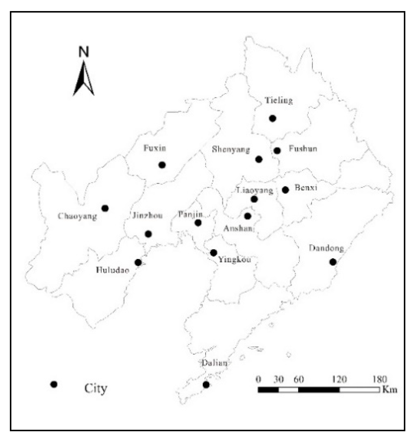 Sustainability 11 00723 g001 Sustainability 11 00723 g001