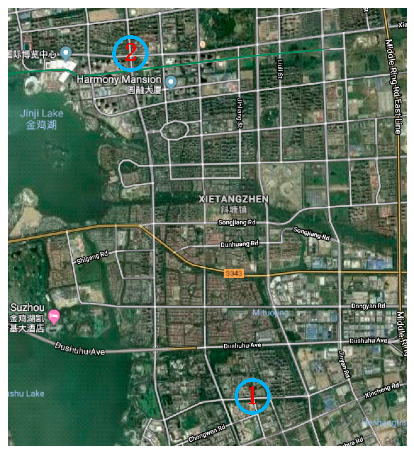 Sustainability 11 00727 g004