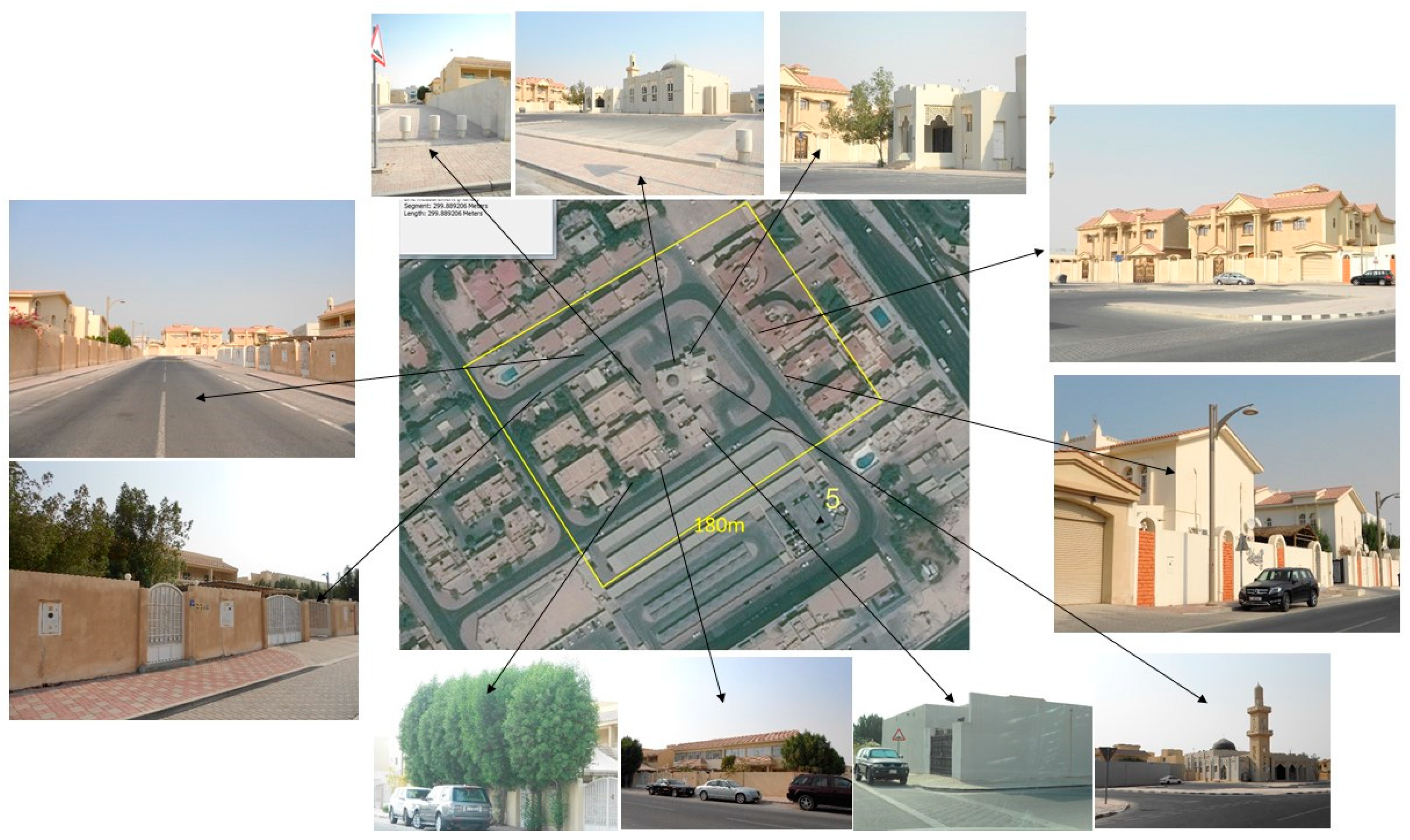 Sustainability 11 00730 g002