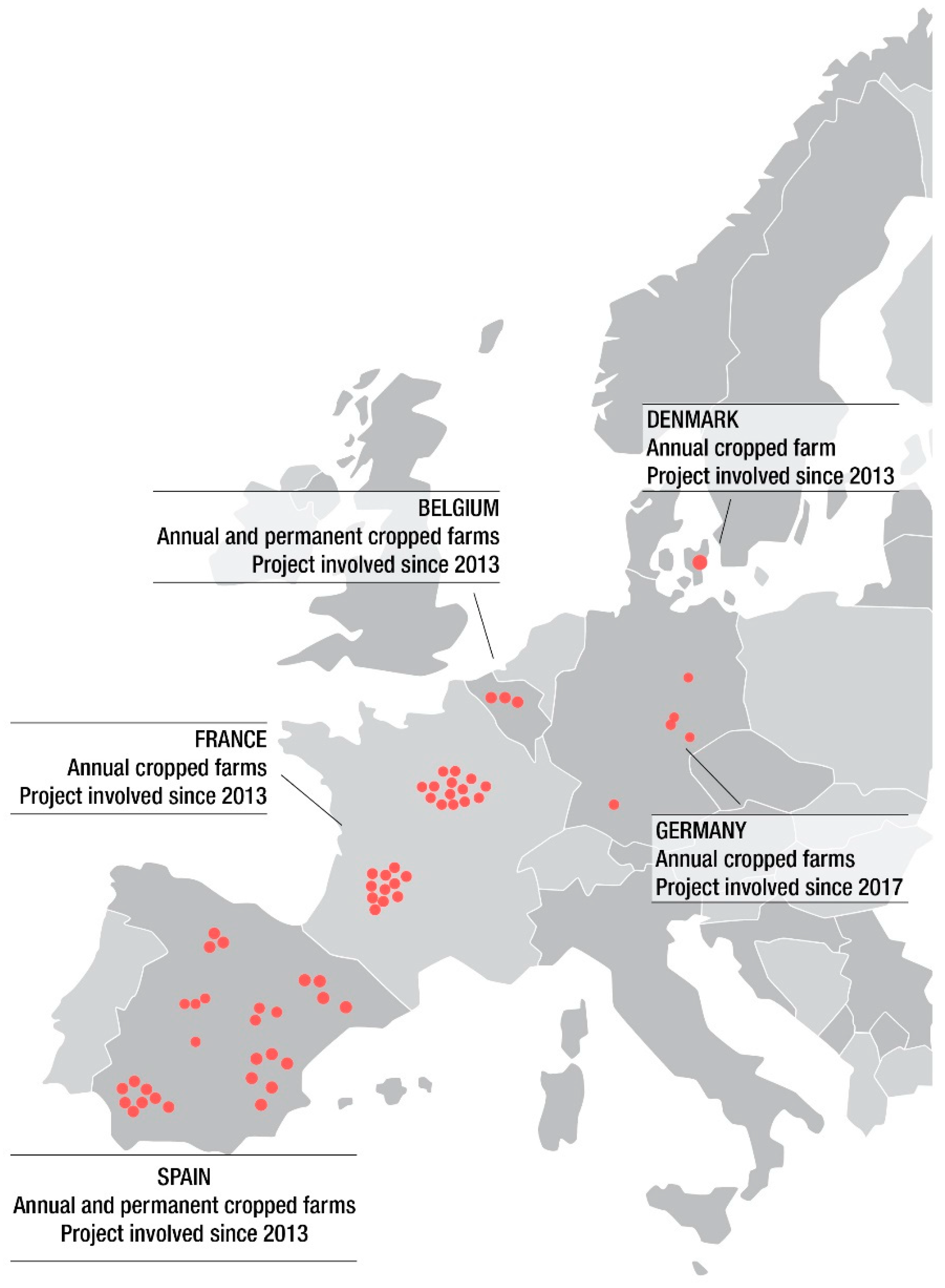 Sustainability 11 00738 g002