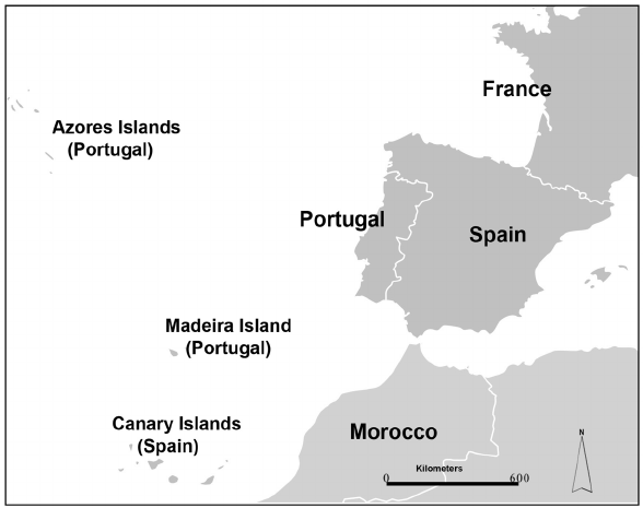 Sustainability 11 00739 g001