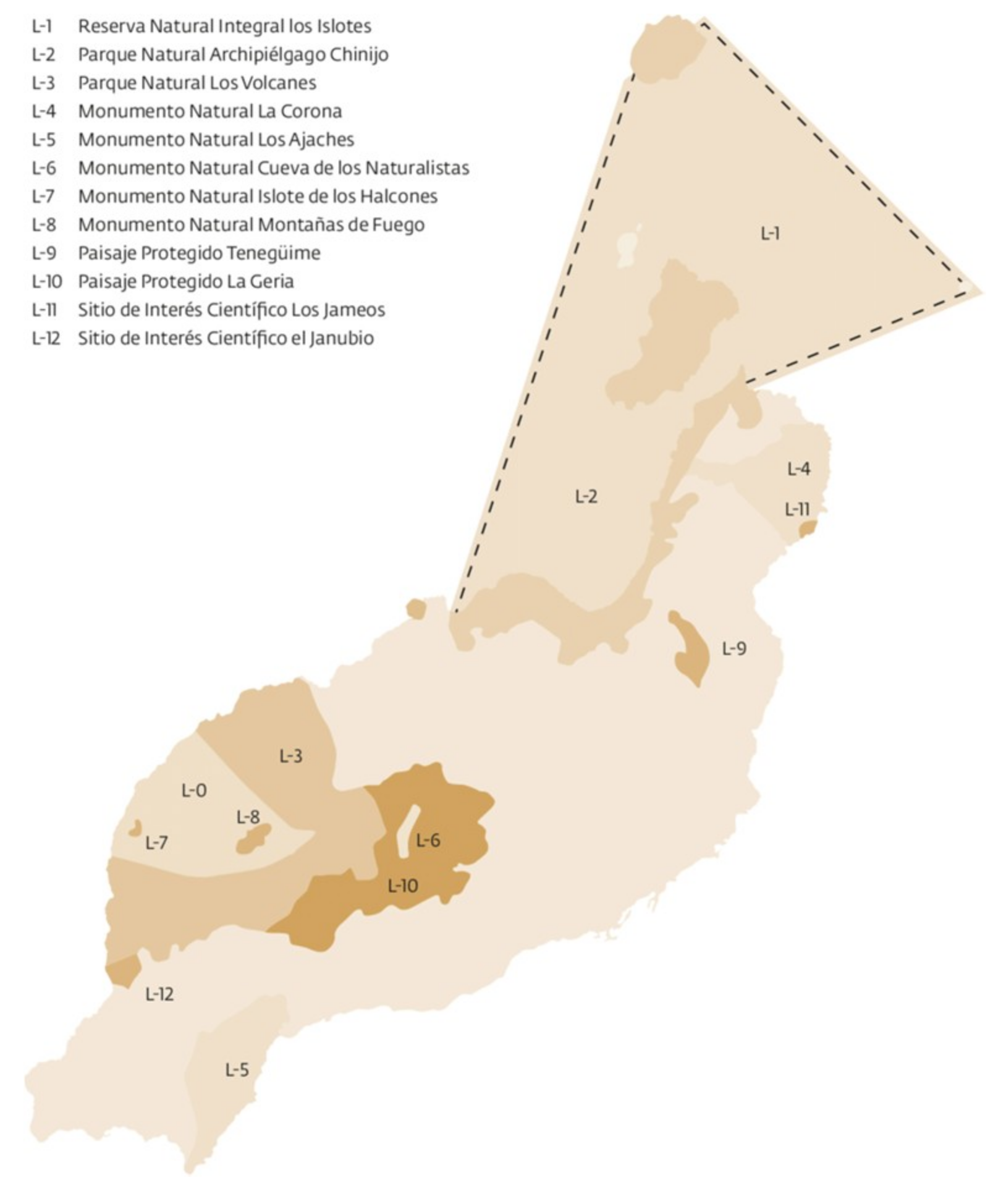 Sustainability 11 00739 g002