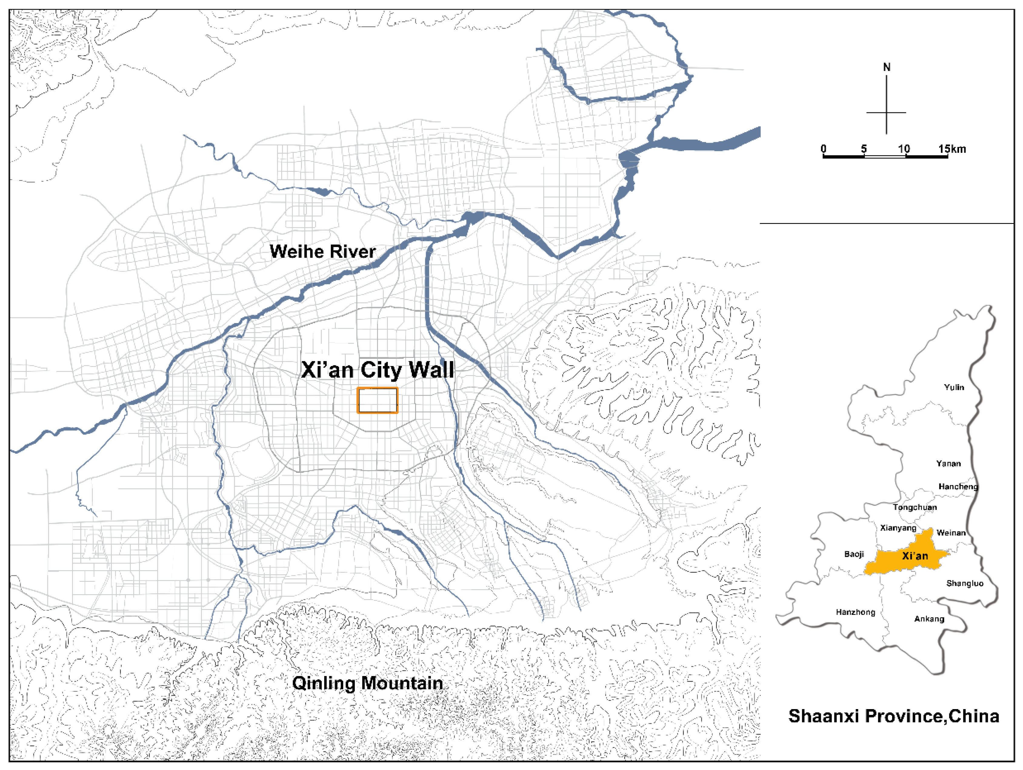 Sustainability 11 00740 g001