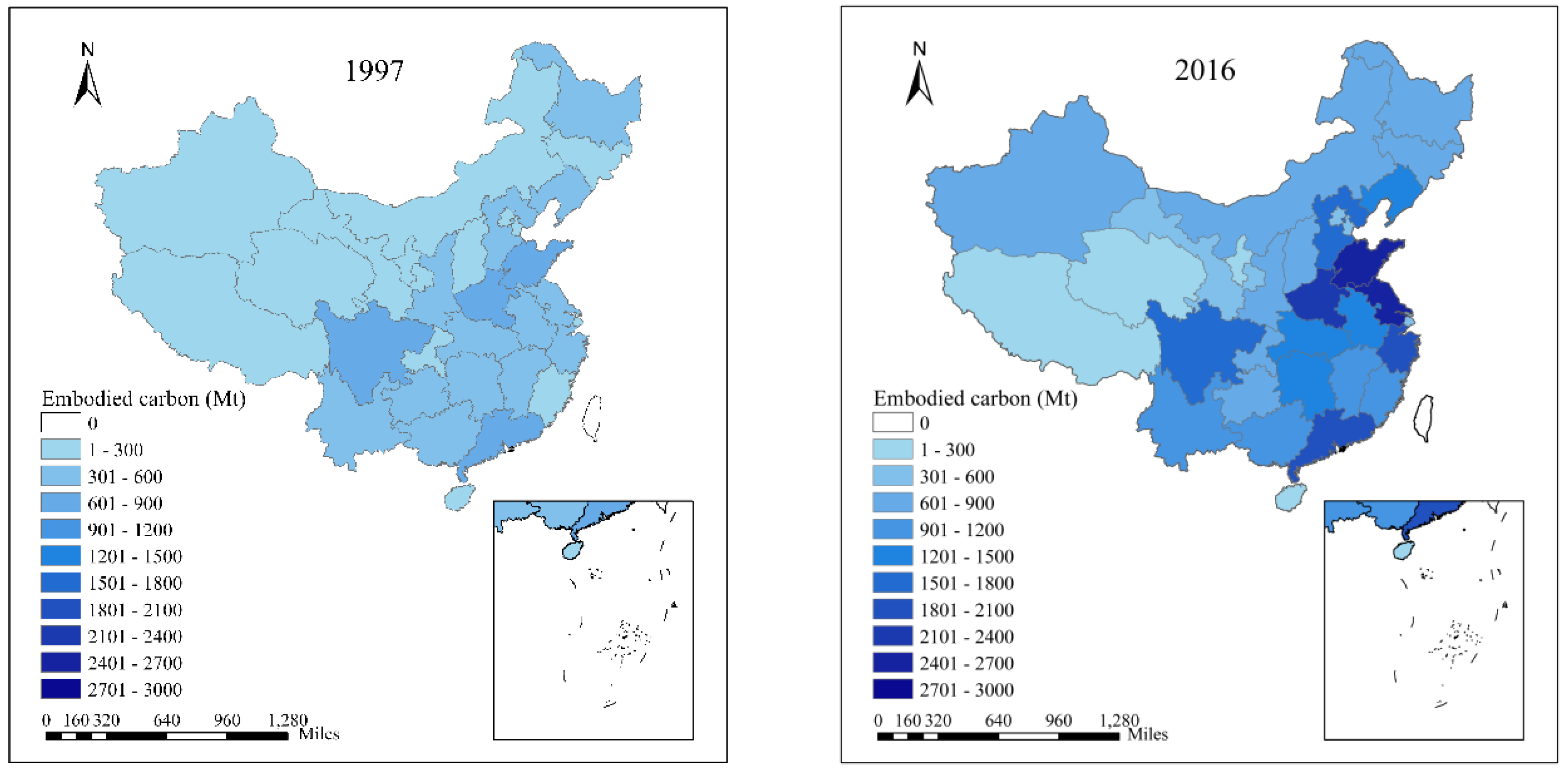 Sustainability 11 00749 g011