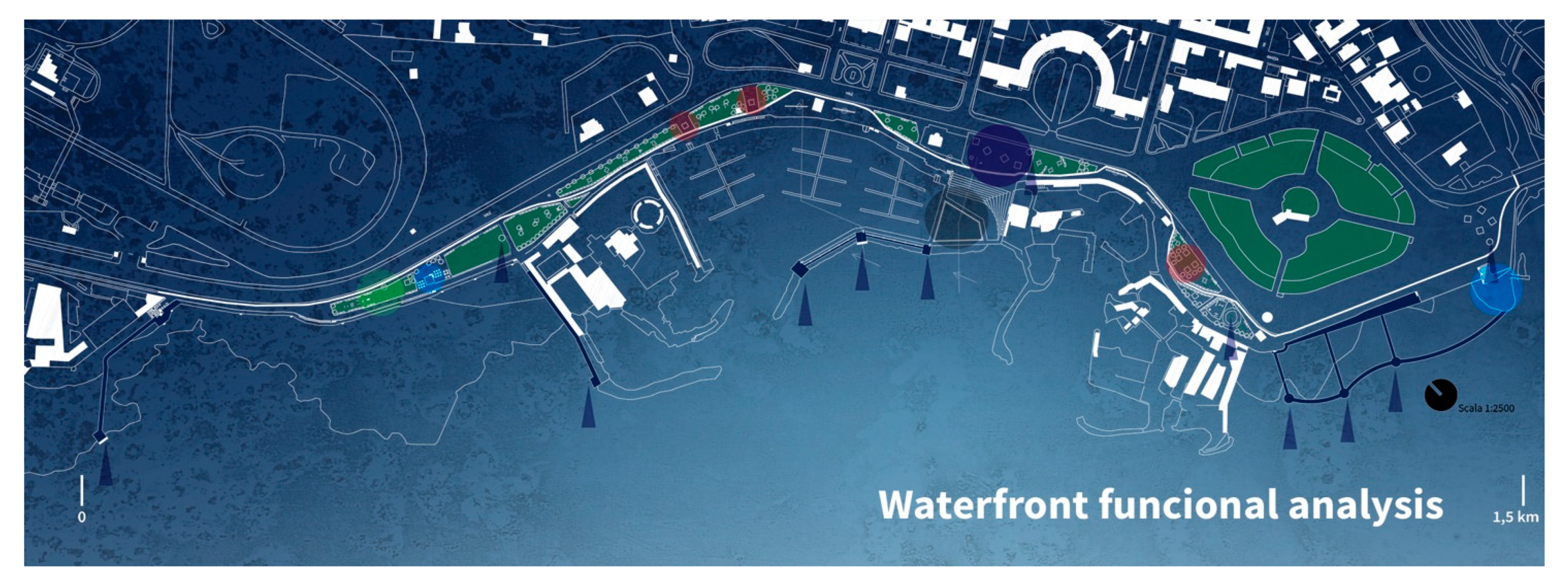 Sustainability 11 00760 g003 550