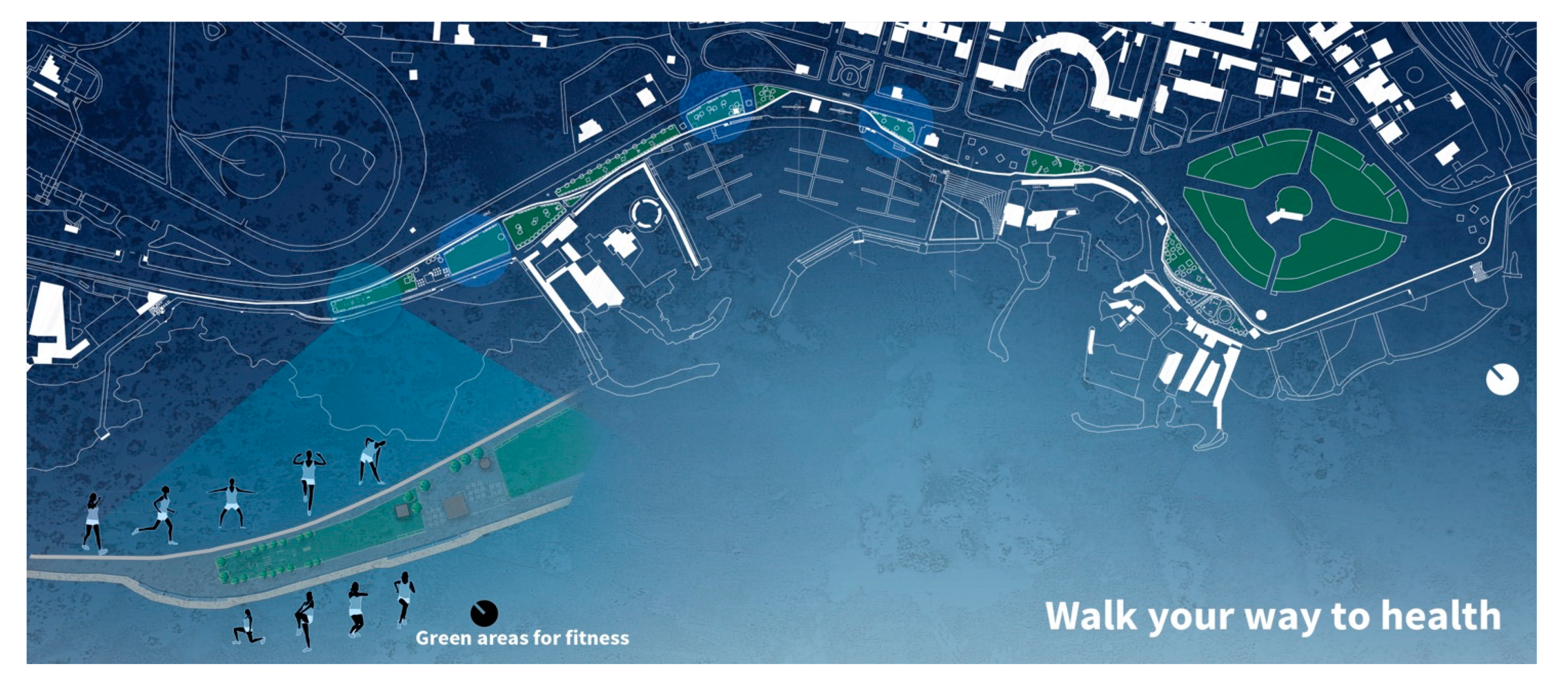 Sustainability 11 00760 g004 550