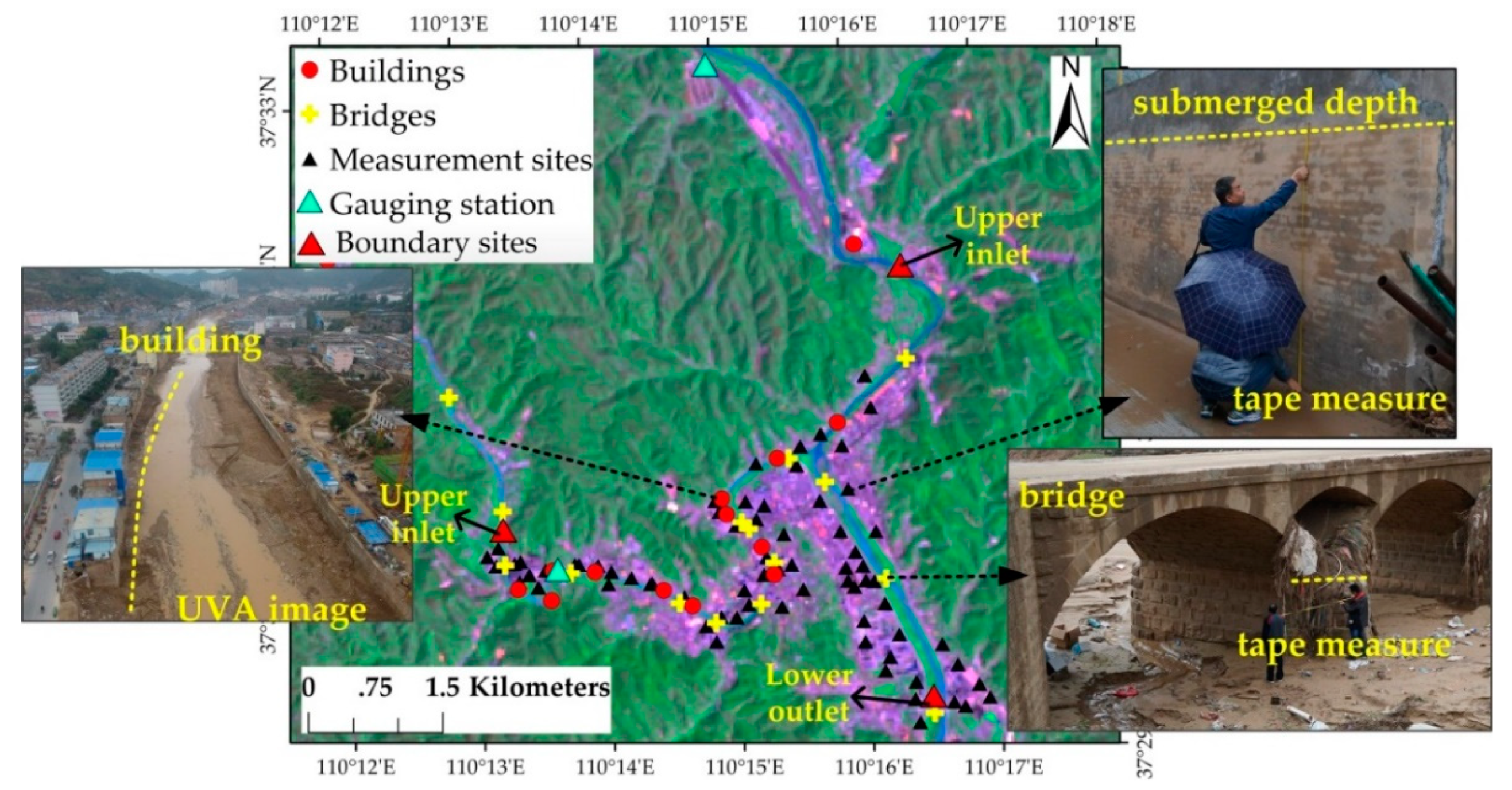 Sustainability 11 00761 g002