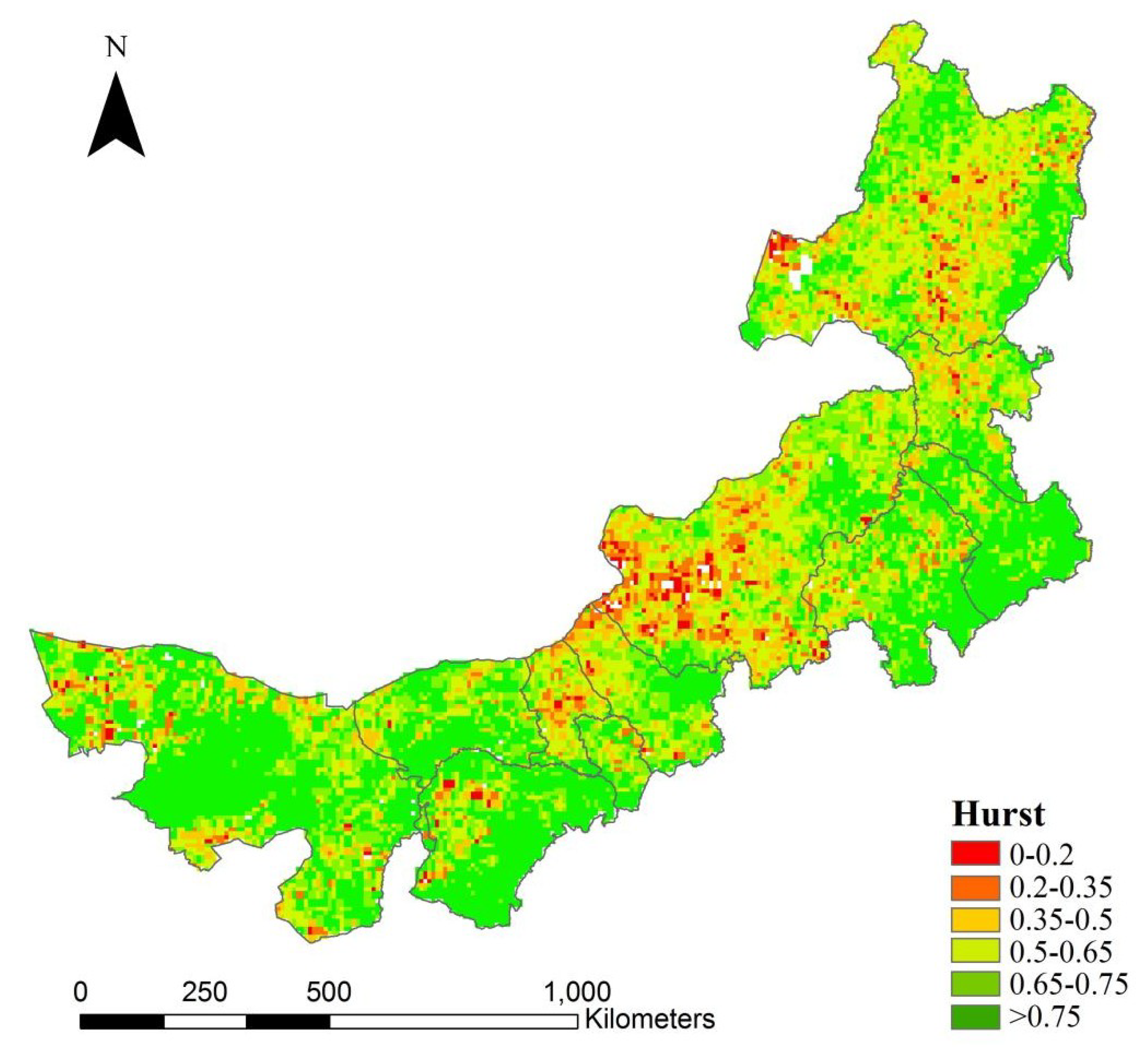 Sustainability 11 00768 g008 Sustainability 11 00768 g008