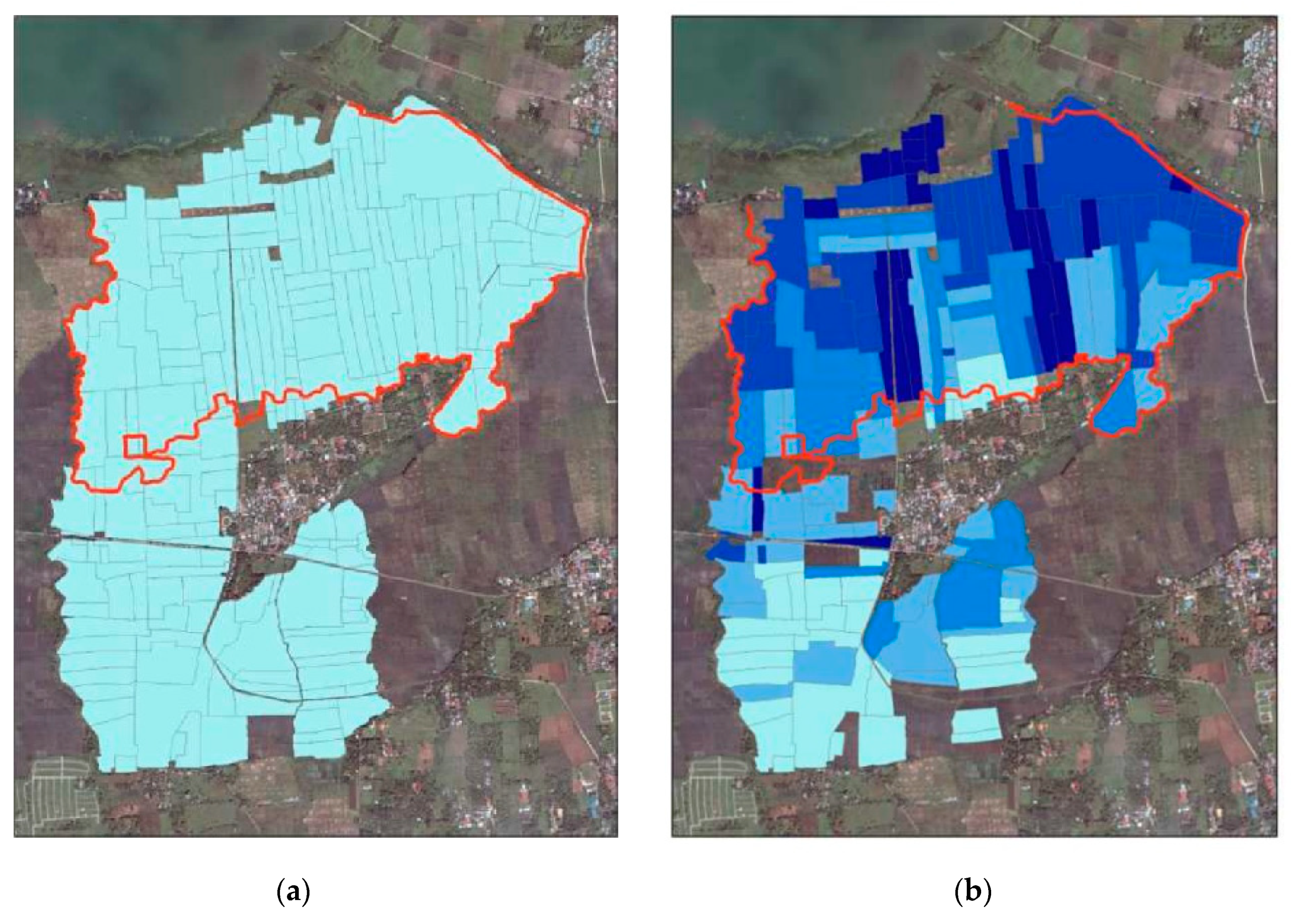 Sustainability 11 00771 g001 Sustainability 11 00771 g001