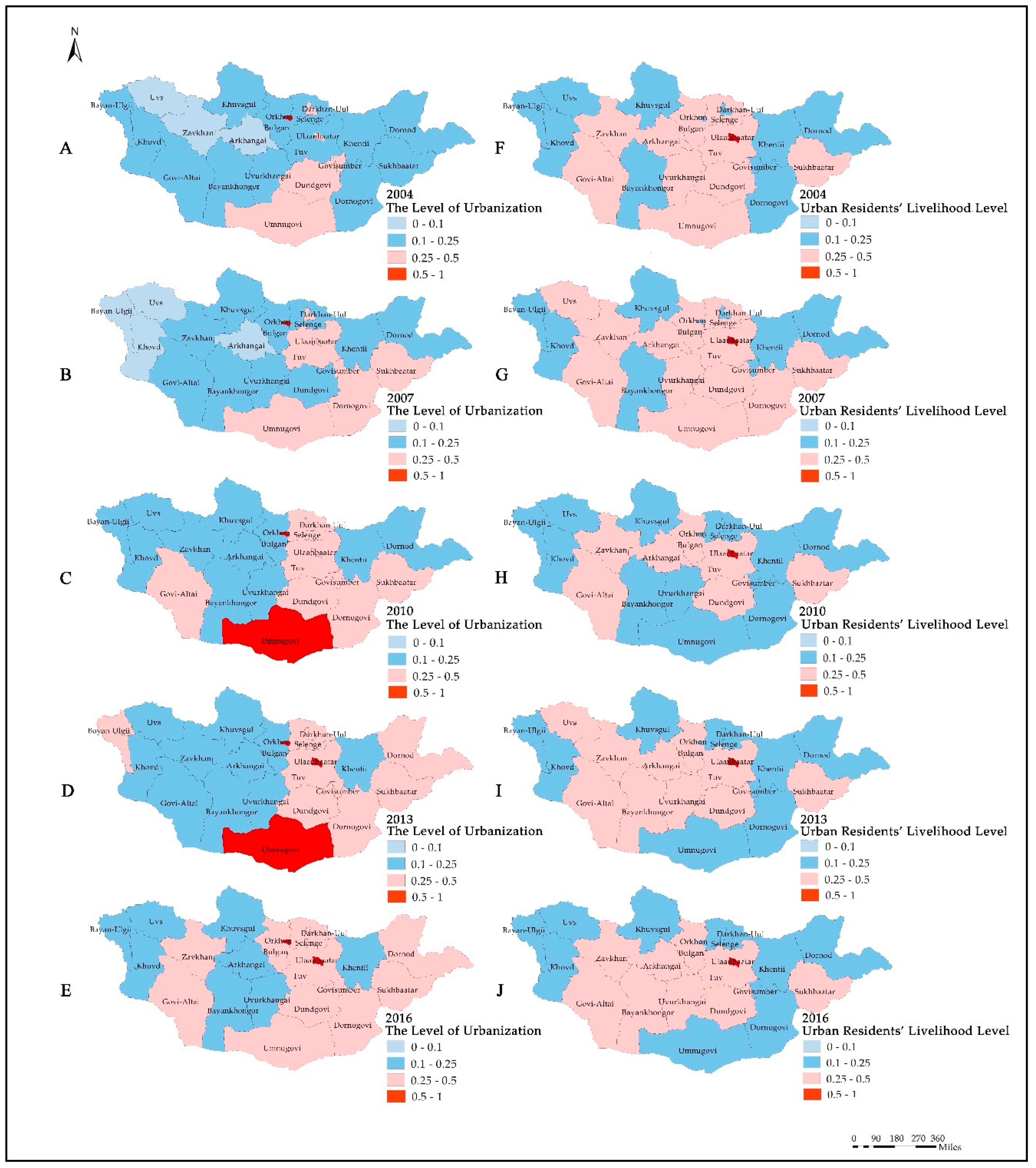 Sustainability 11 00781 g002 Sustainability 11 00781 g002
