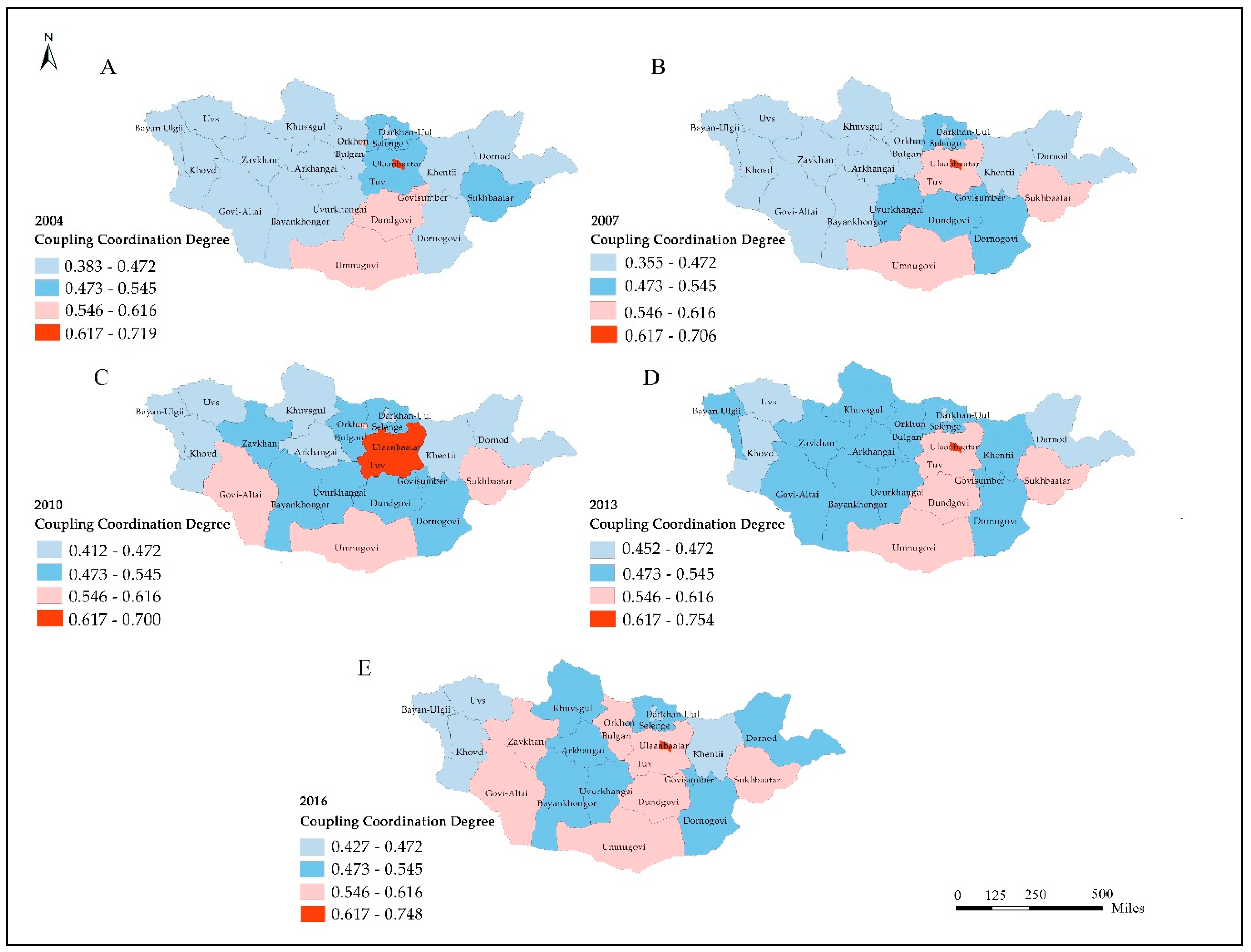 Sustainability 11 00781 g003 Sustainability 11 00781 g003