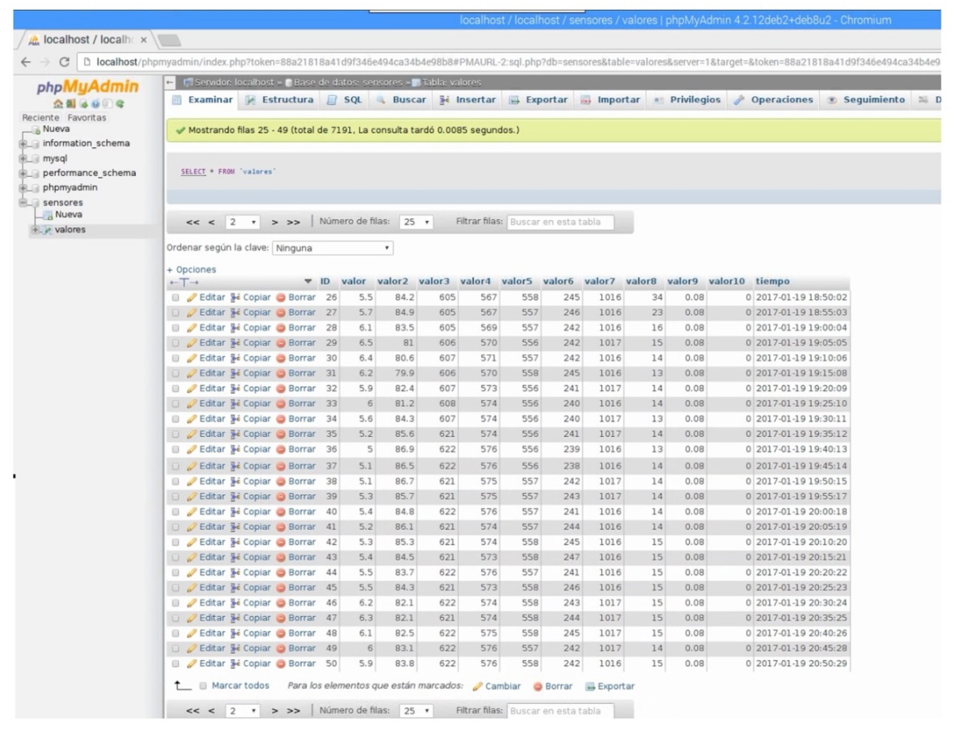 Sustainability 11 00782 g0a3 Sustainability 11 00782 g0a3