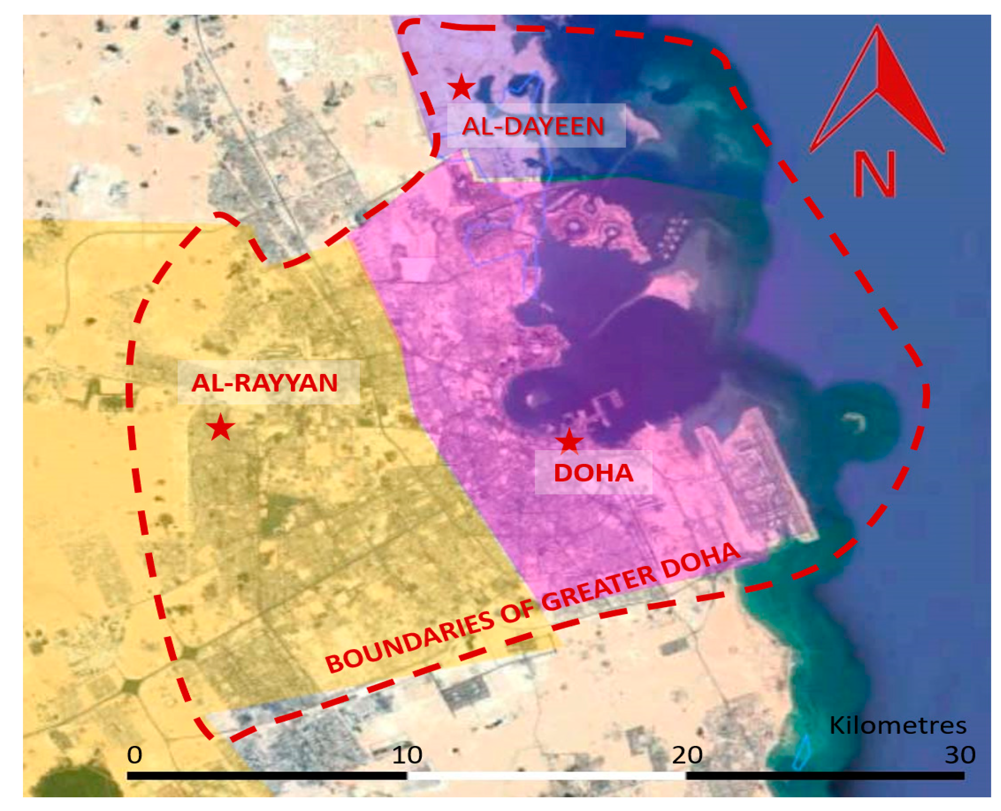 Sustainability 11 00786 g002