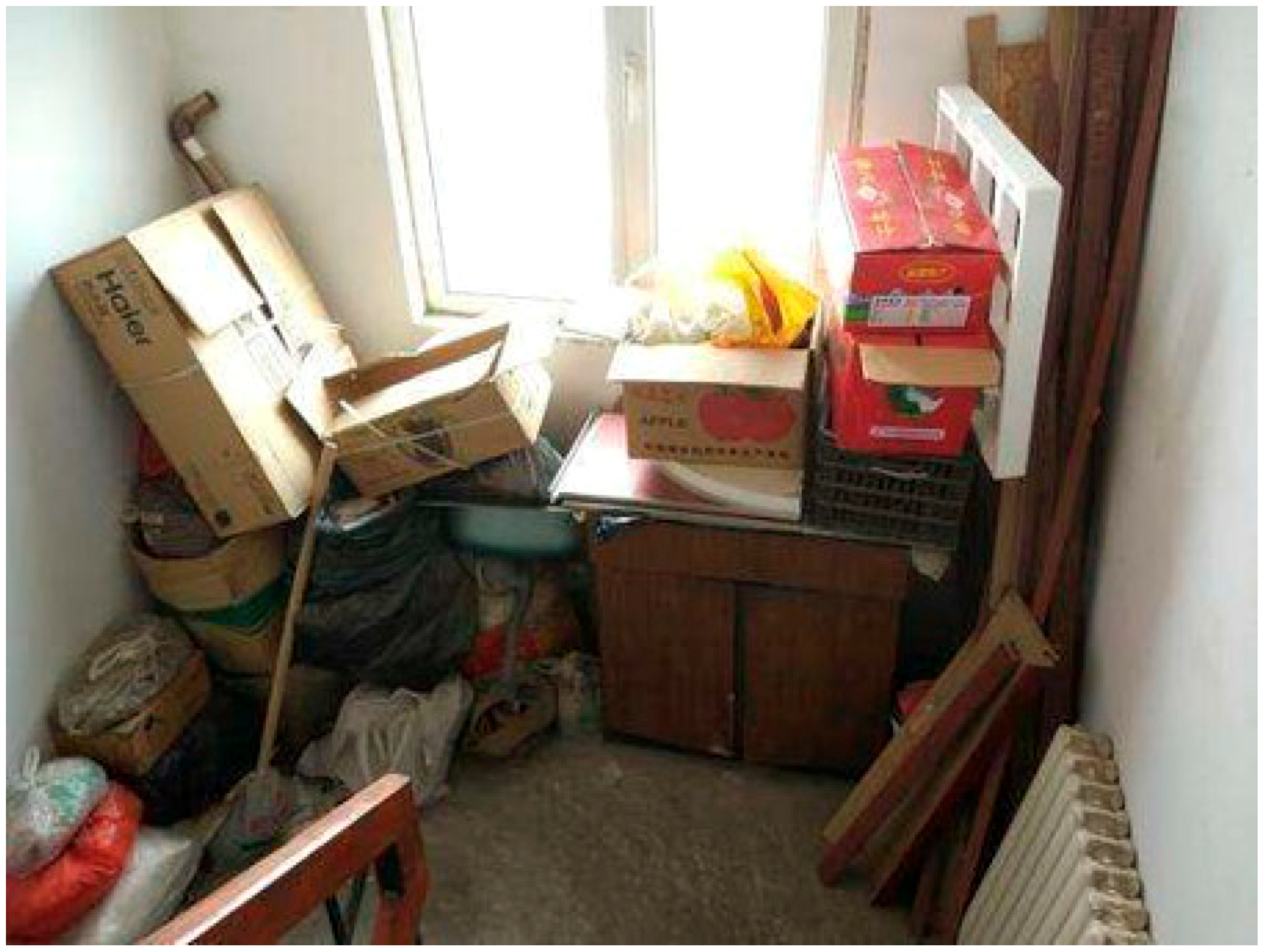 Sustainability 11 00795 g002 550