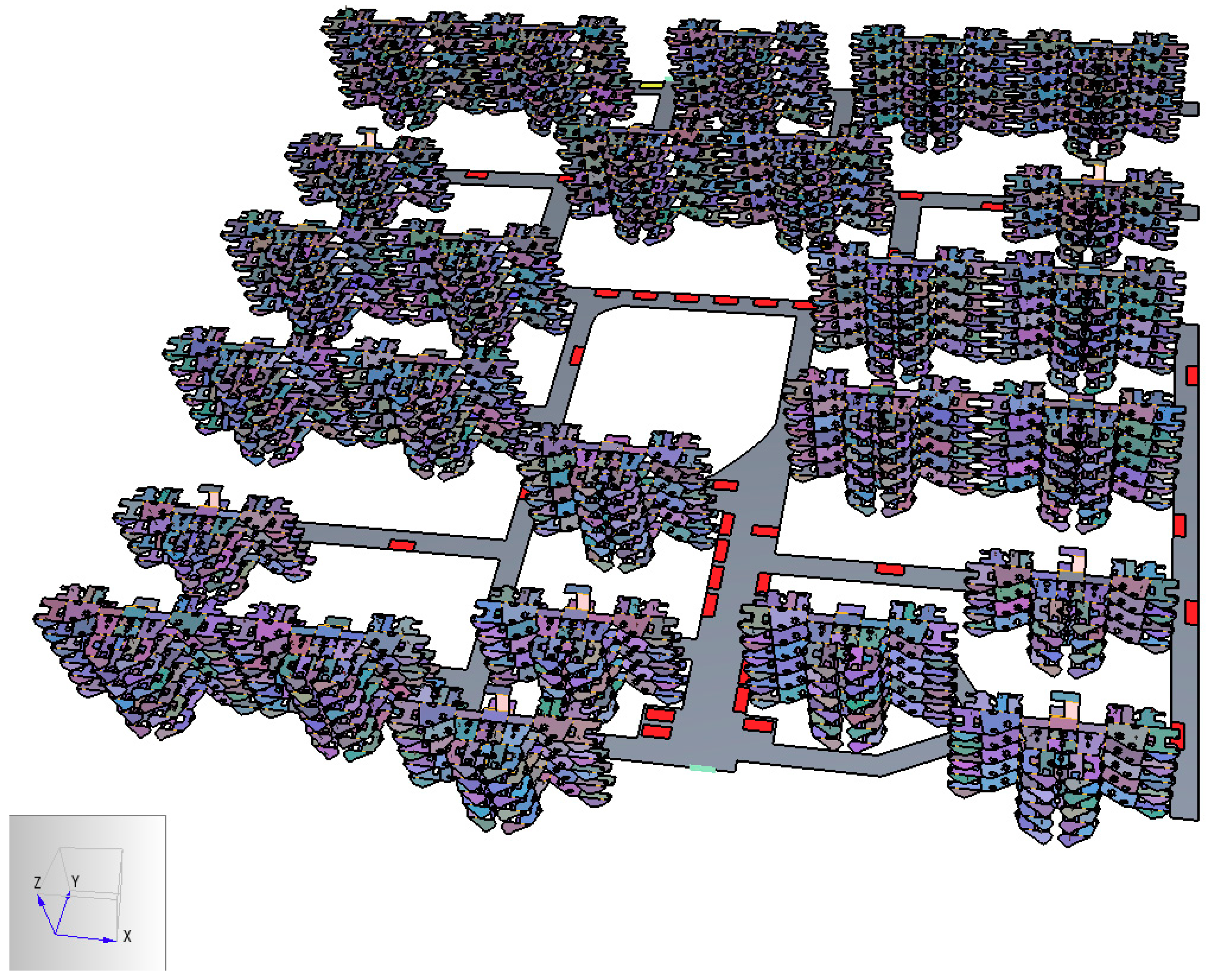 Sustainability 11 00795 g007 550