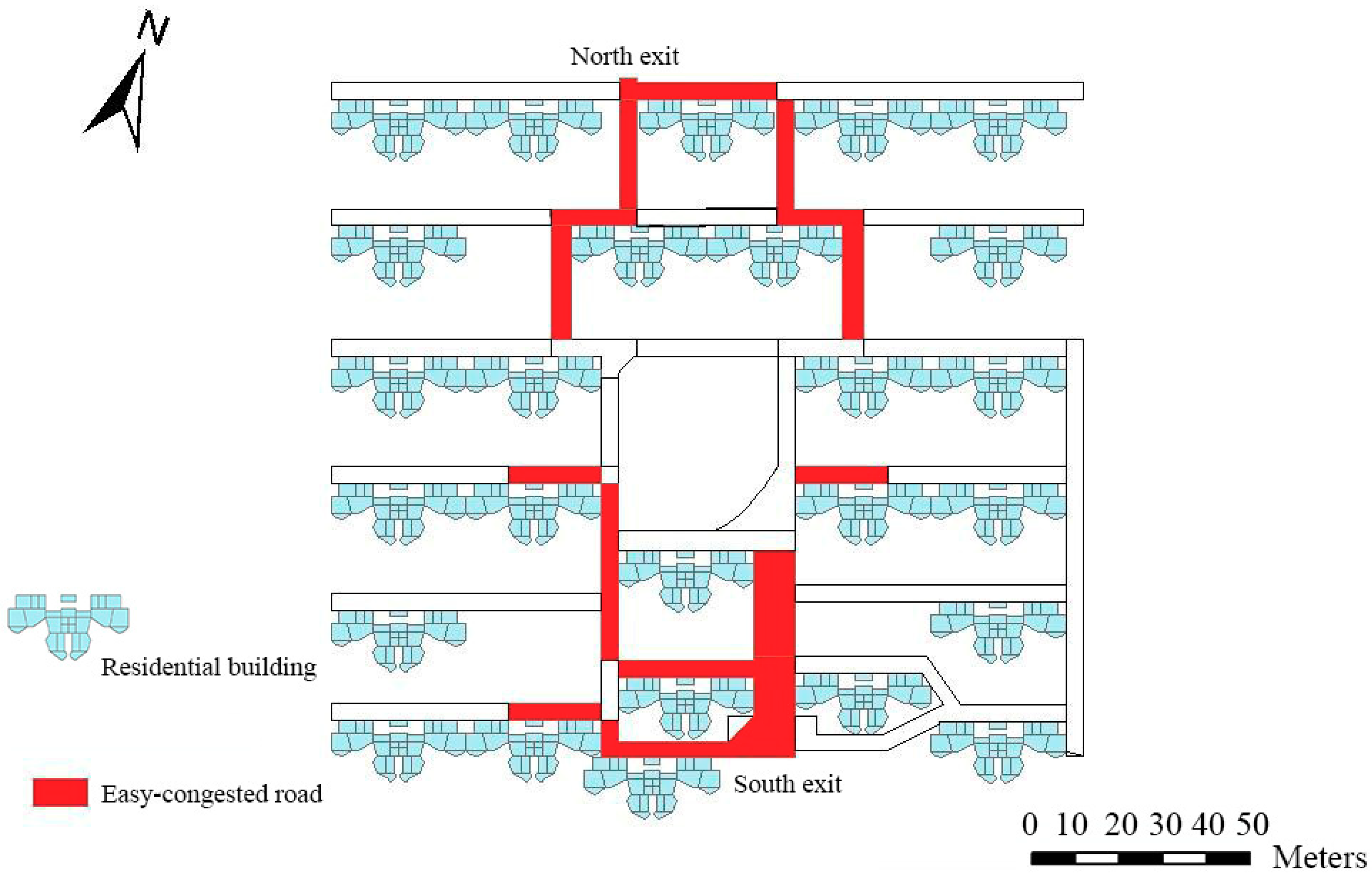 Sustainability 11 00795 g017 550