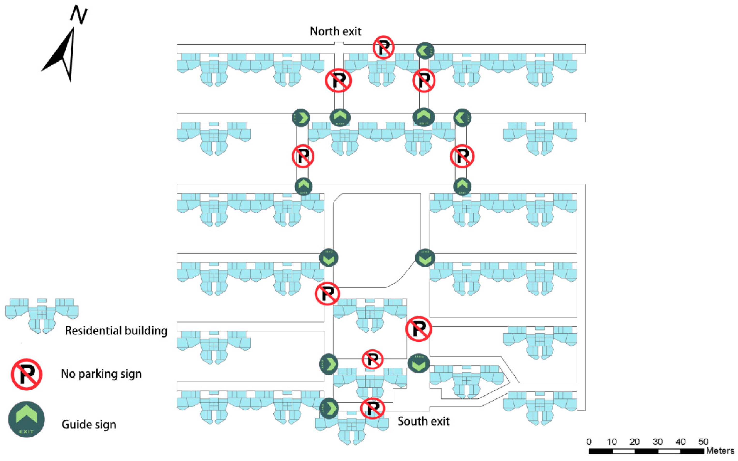 Sustainability 11 00795 g018 550