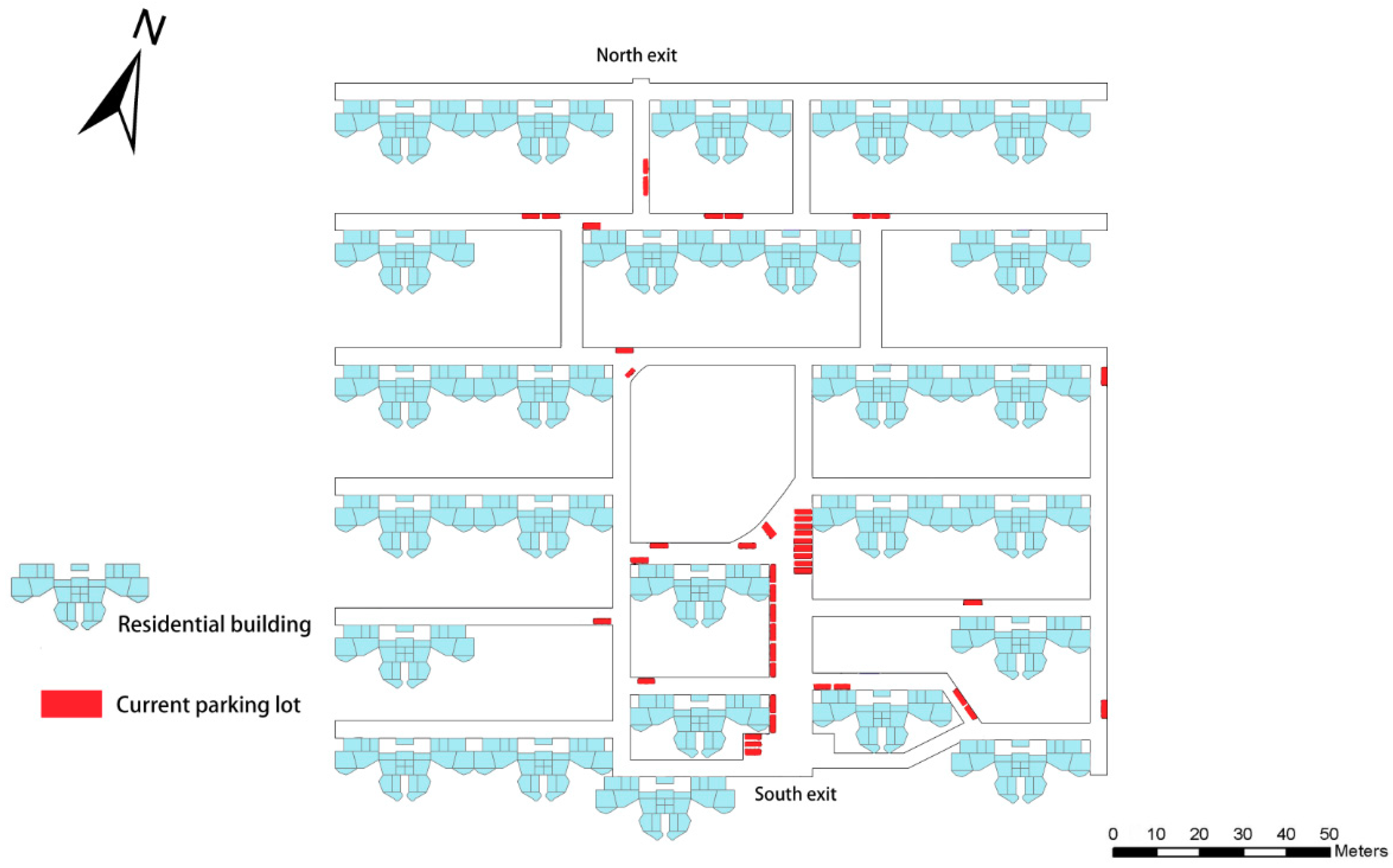 Sustainability 11 00795 g019 550