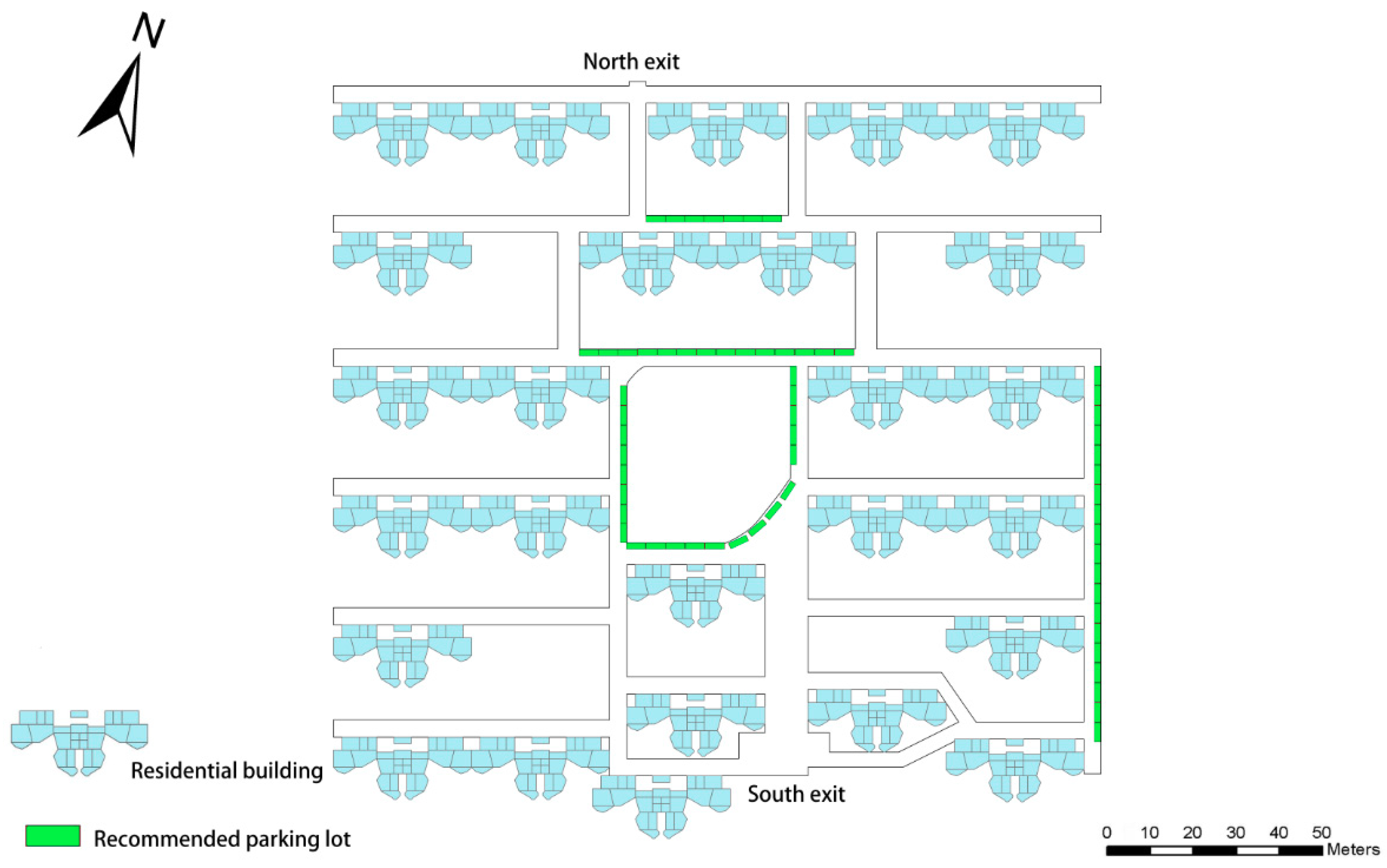 Sustainability 11 00795 g020 550