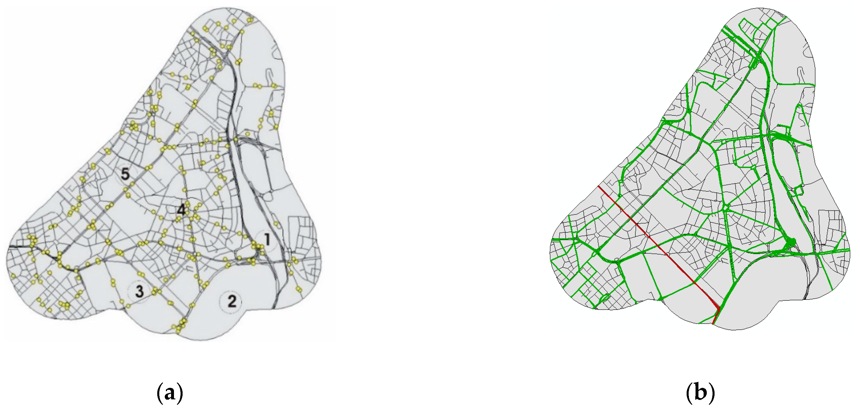 Sustainability 11 00803 g007