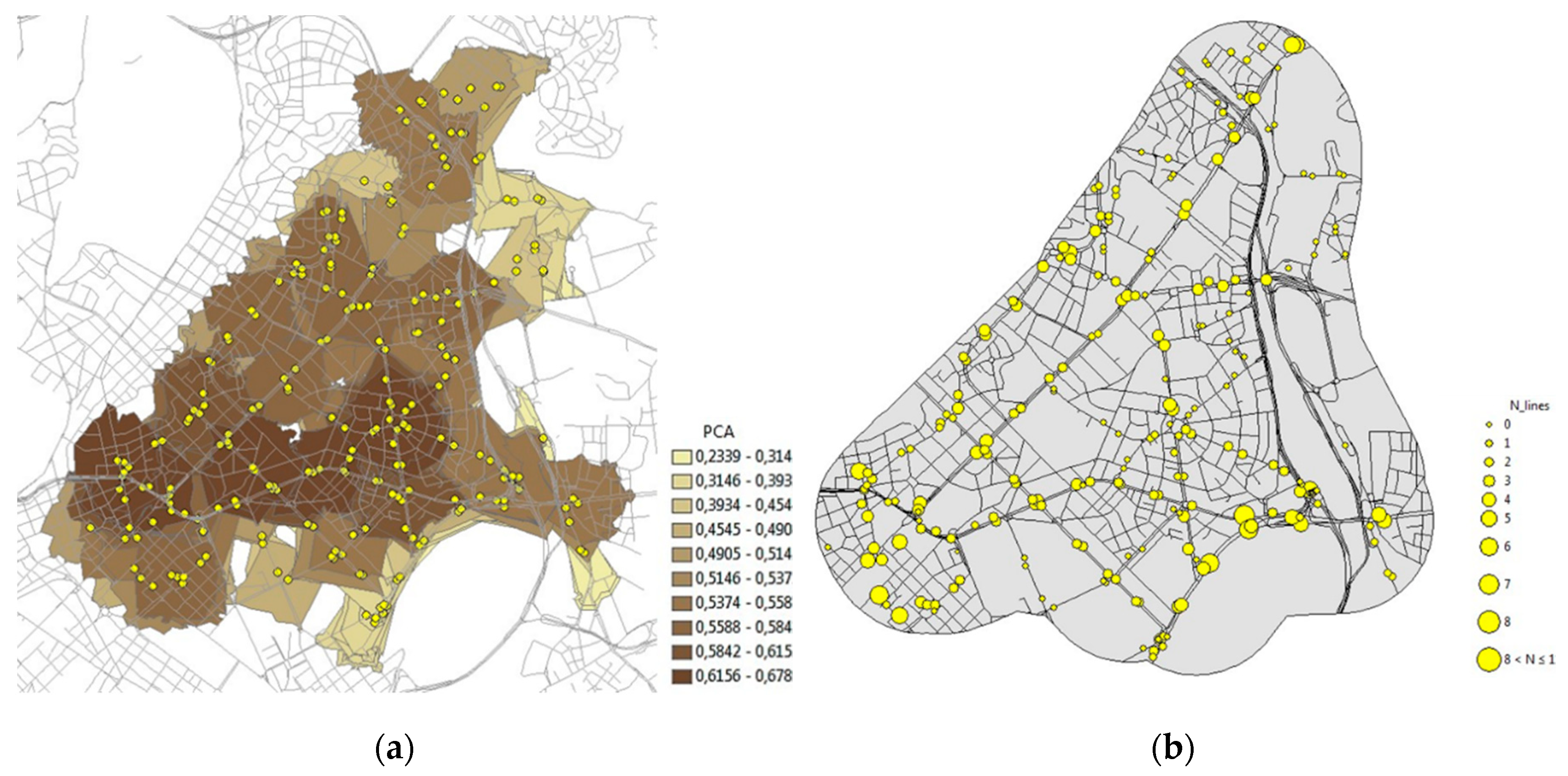 Sustainability 11 00803 g009