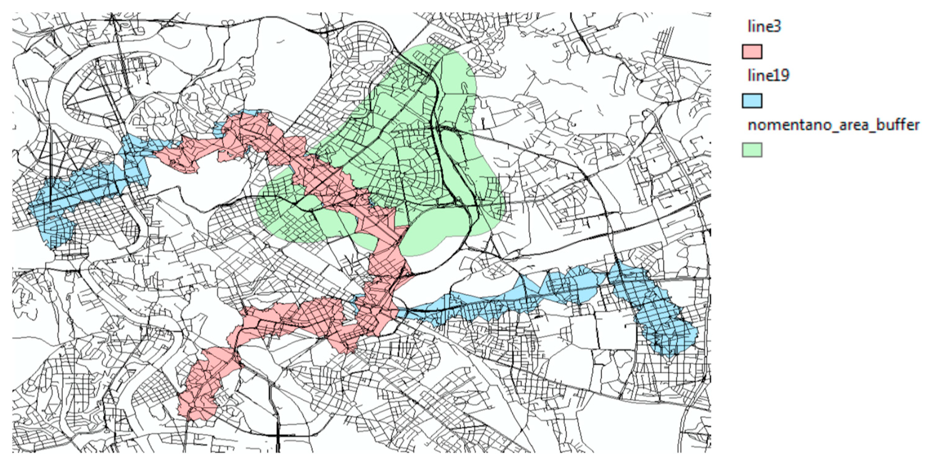 Sustainability 11 00803 g011
