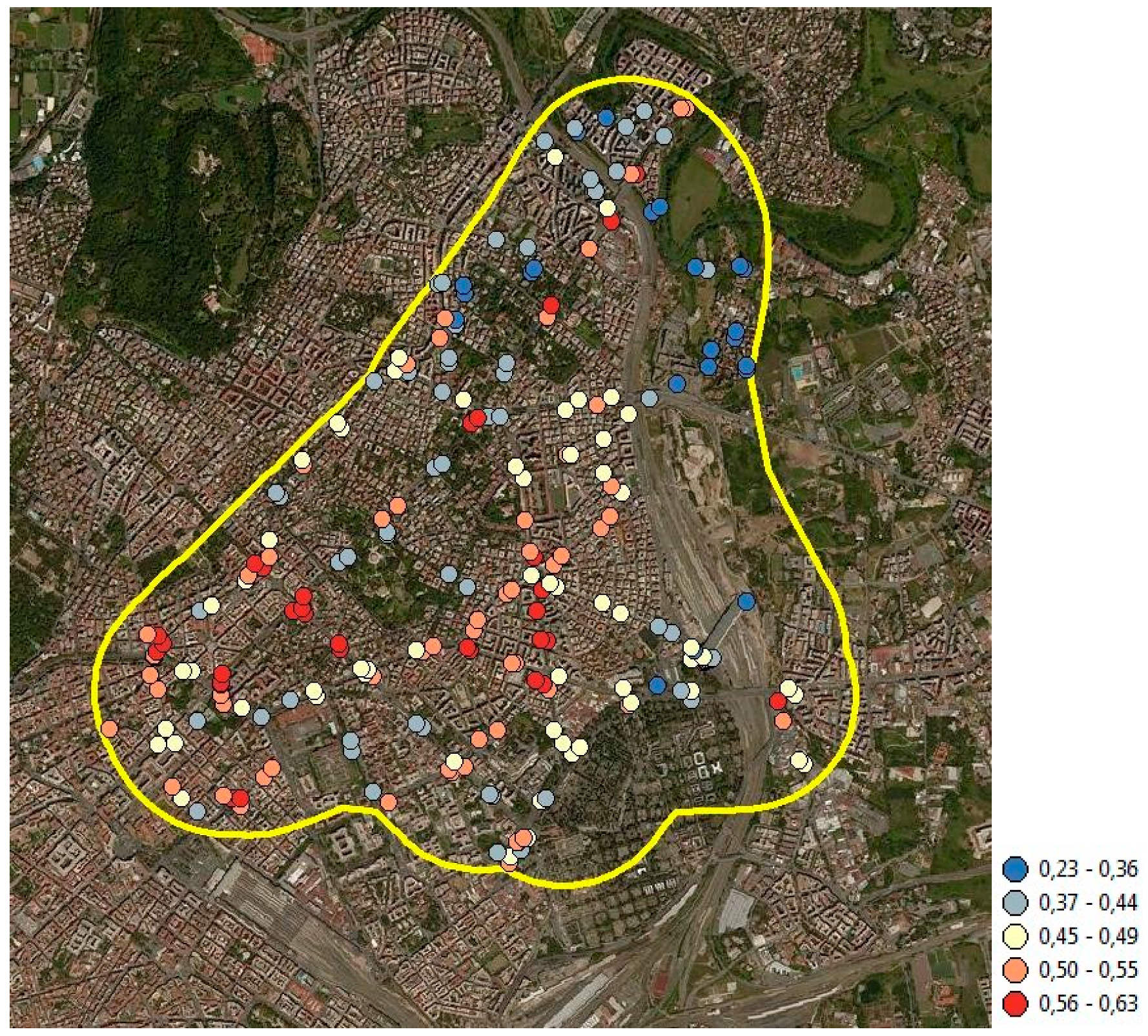Sustainability 11 00803 g015