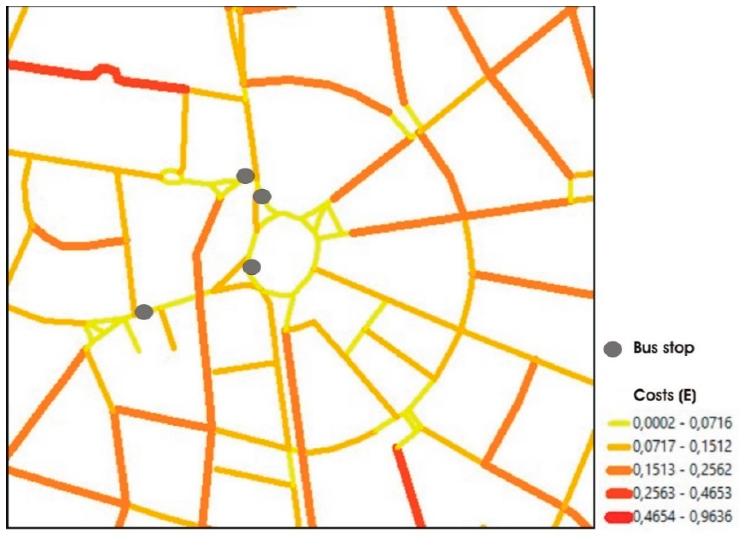 Sustainability 11 00803 g016