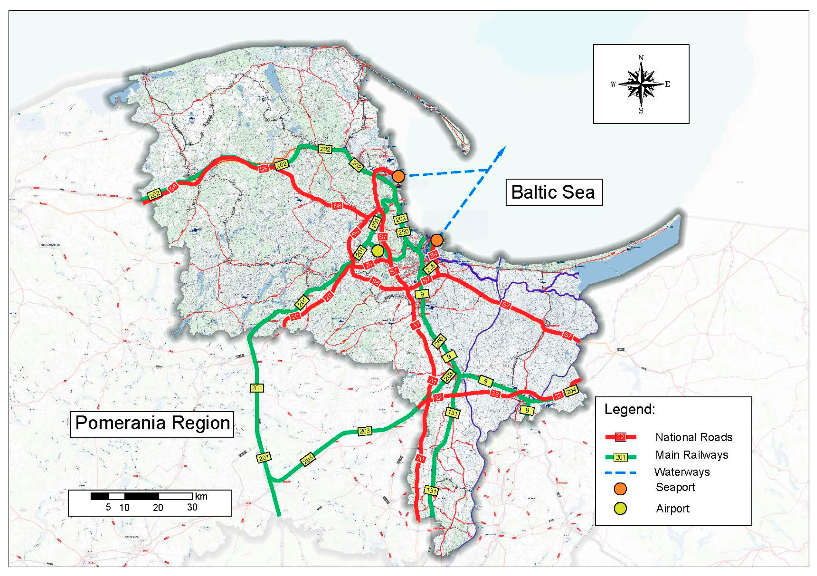 Sustainability 11 00813 g008 550