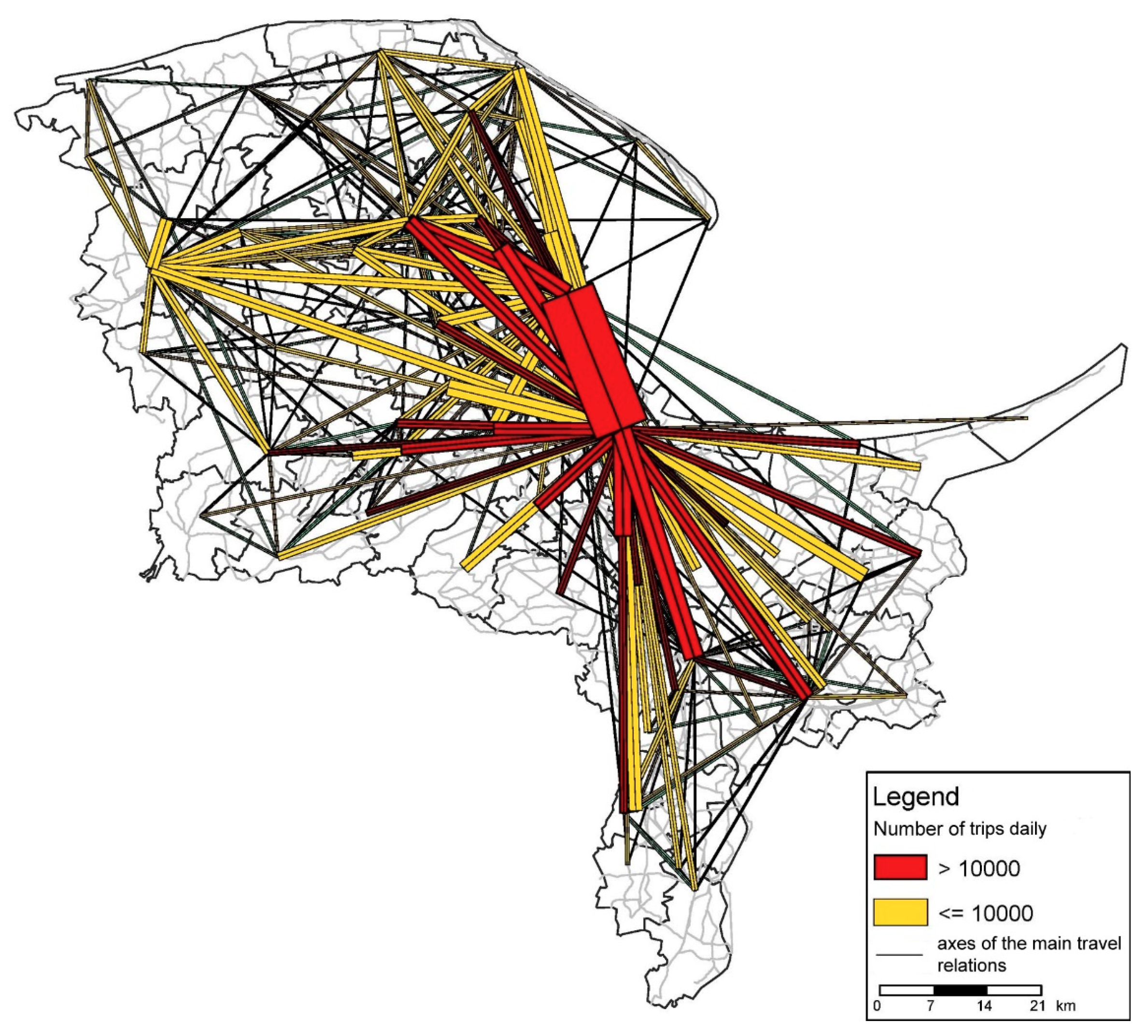 Sustainability 11 00813 g009 550
