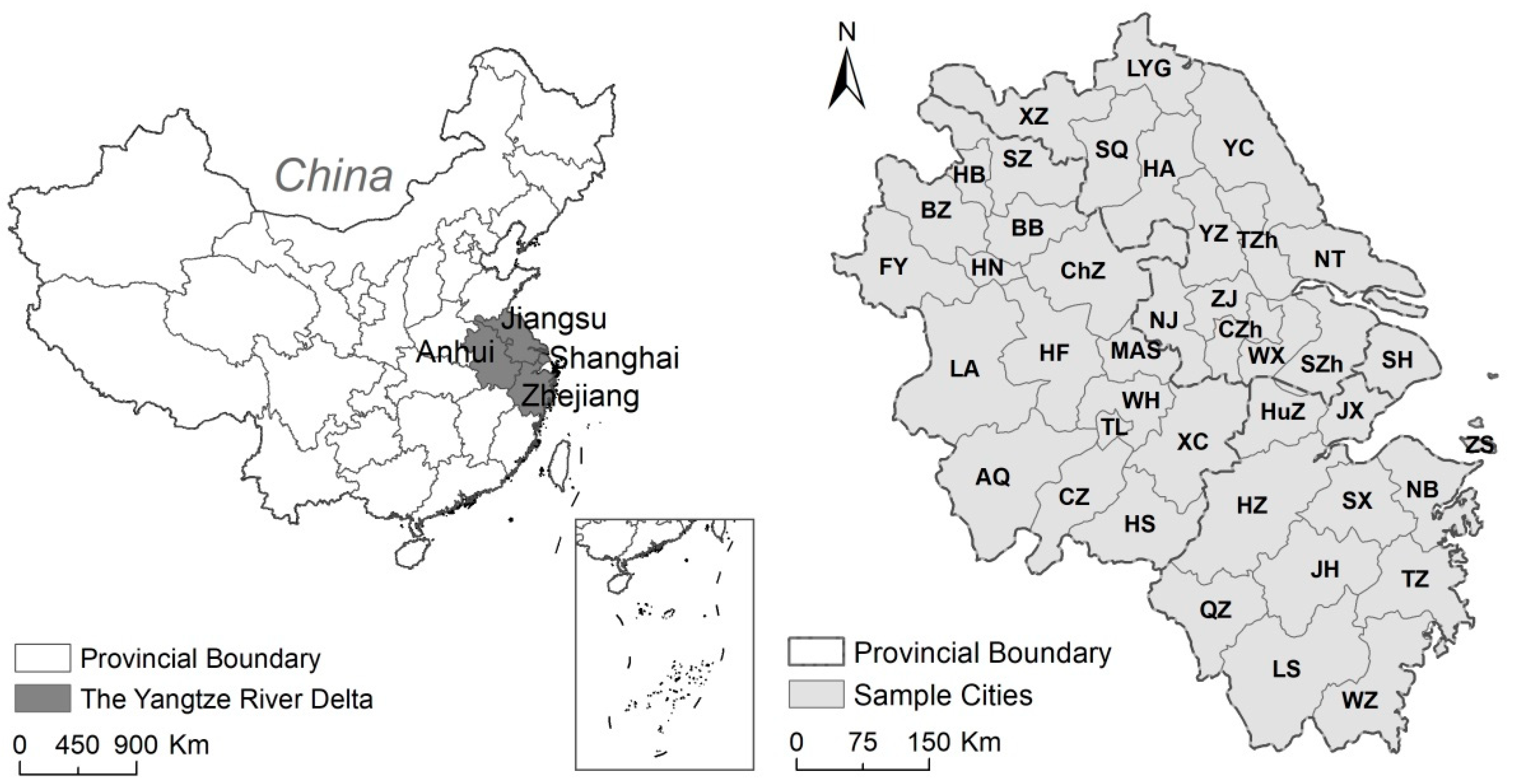 Sustainability 11 00822 g001 Sustainability 11 00822 g001