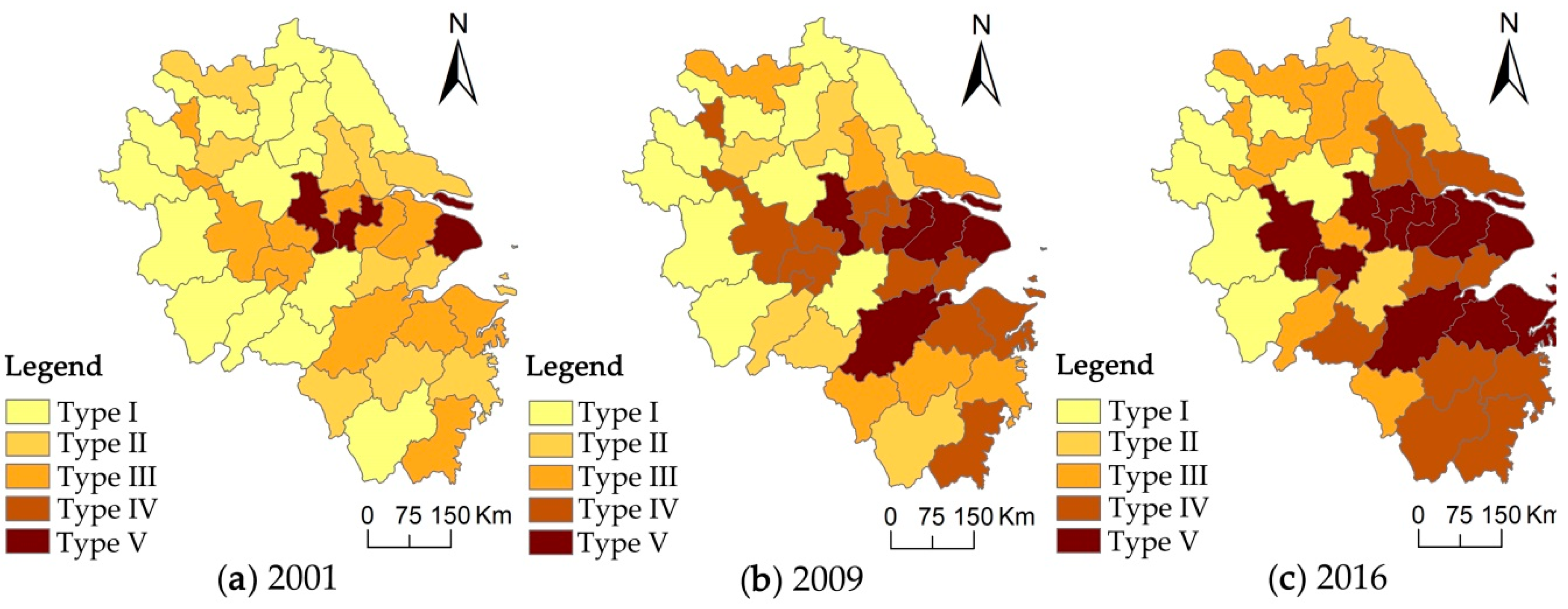 Sustainability 11 00822 g003 Sustainability 11 00822 g003