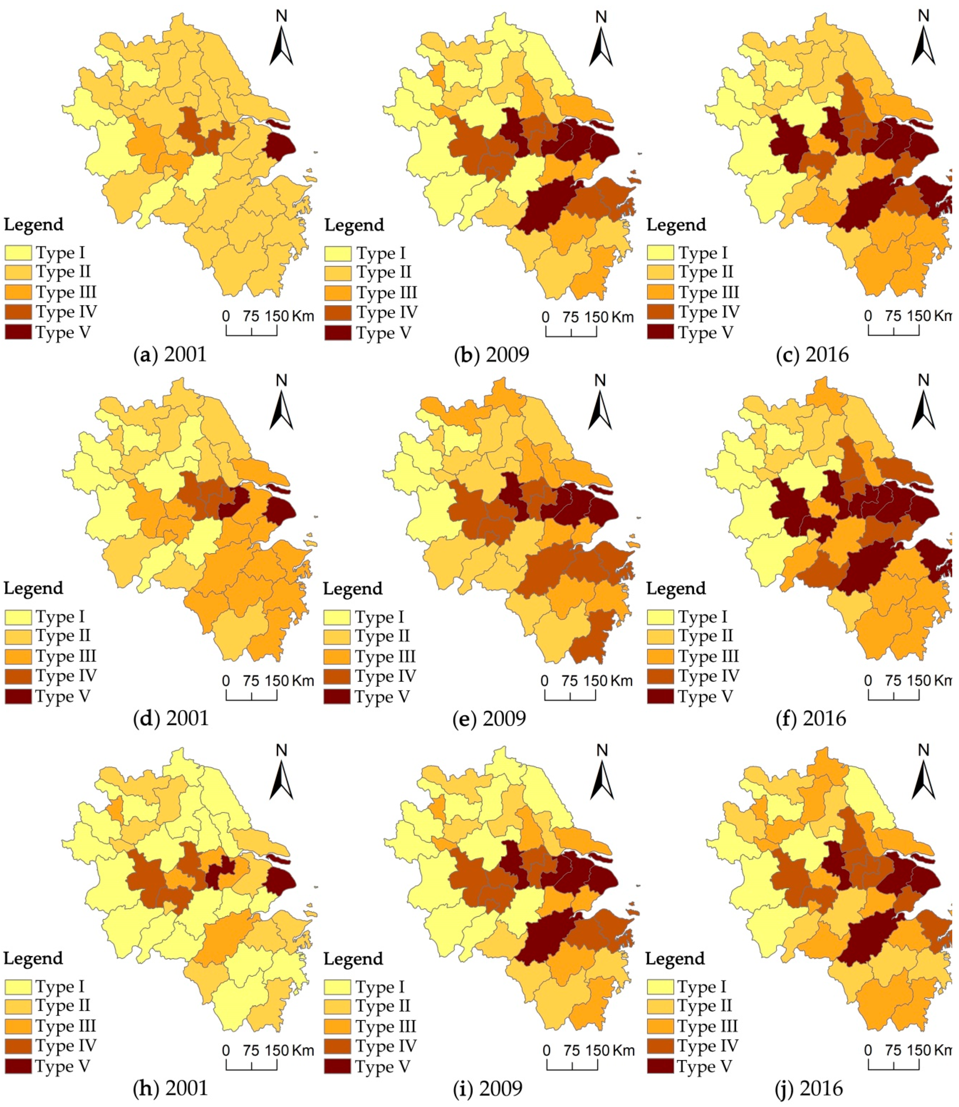 Sustainability 11 00822 g004 Sustainability 11 00822 g004