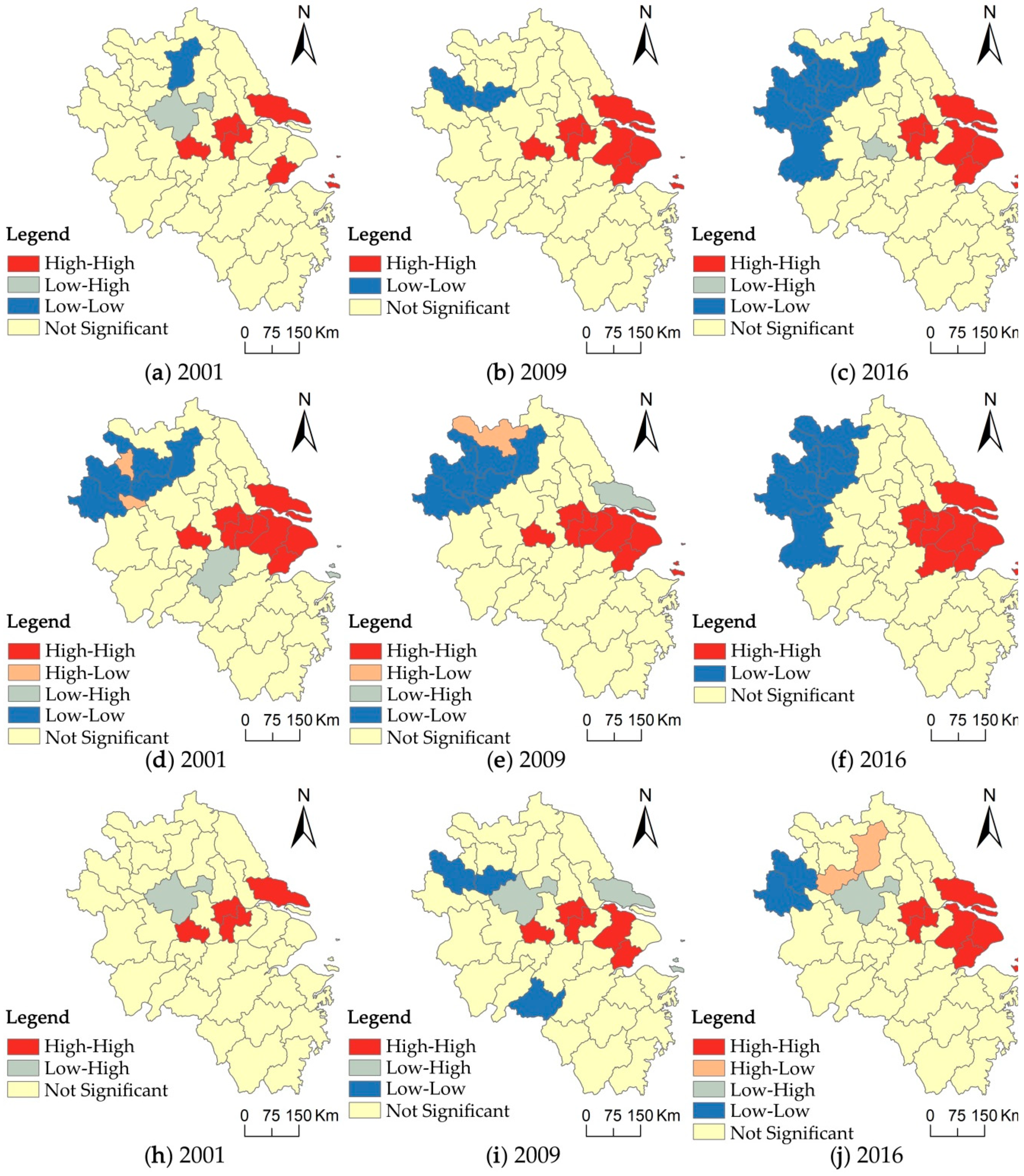 Sustainability 11 00822 g007 Sustainability 11 00822 g007