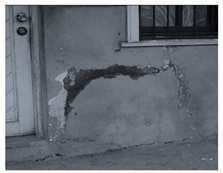 Sustainability 11 00823 i001