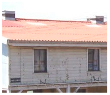 Sustainability 11 00823 i003