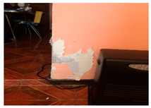 Sustainability 11 00823 i009