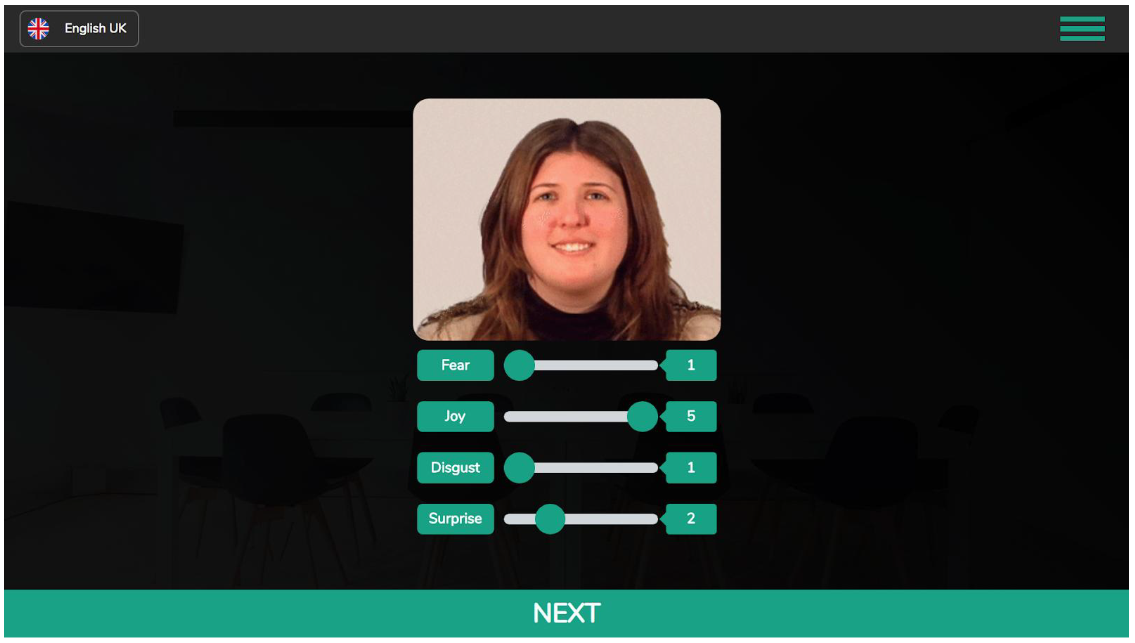 Sustainability 11 00827 g001