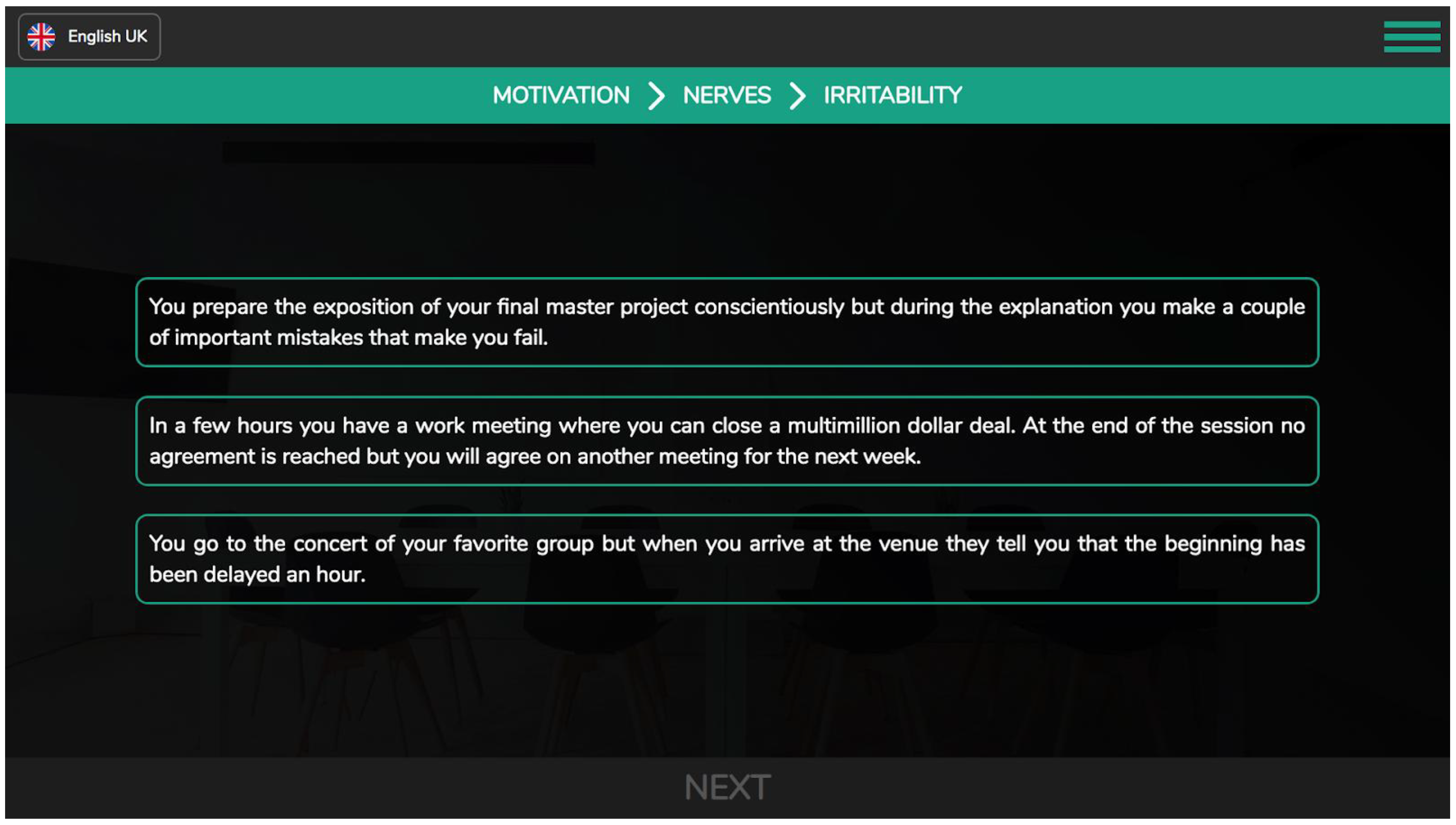 Sustainability 11 00827 g006