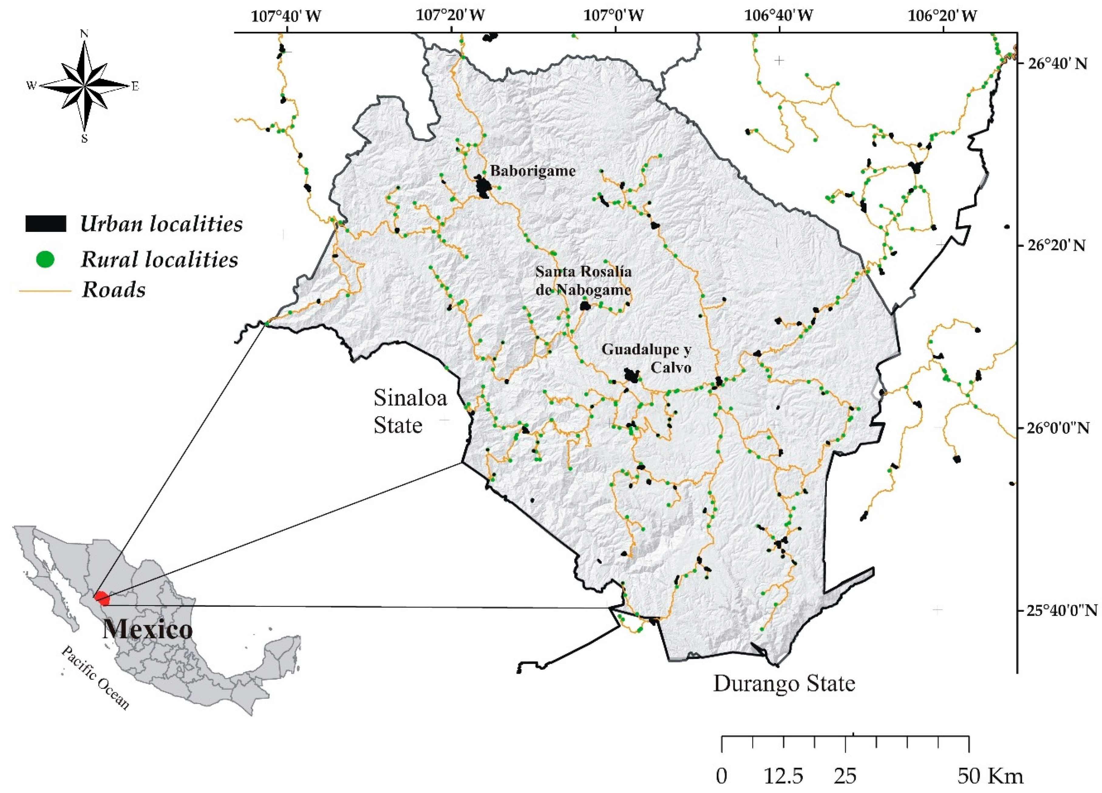 Sustainability 11 00829 g001