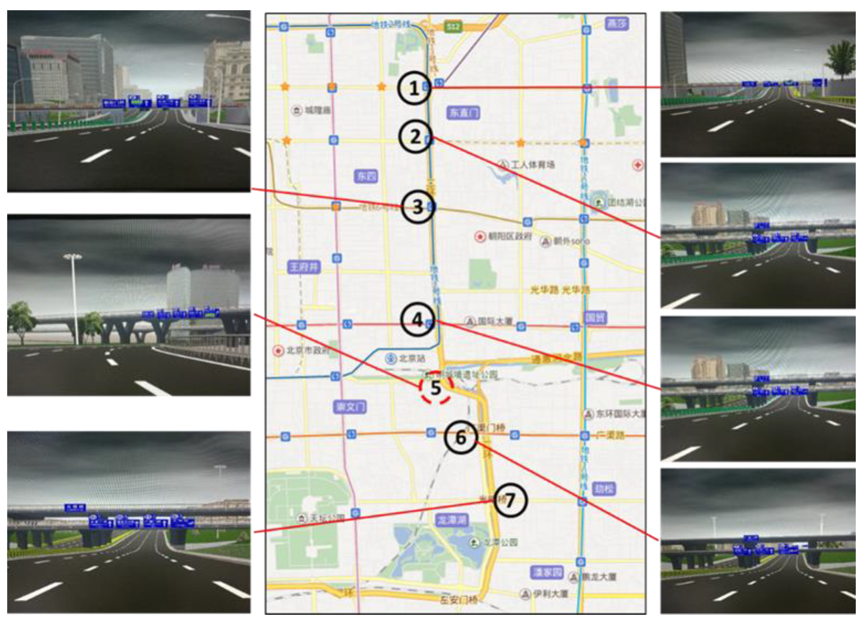 Sustainability 11 00830 g002