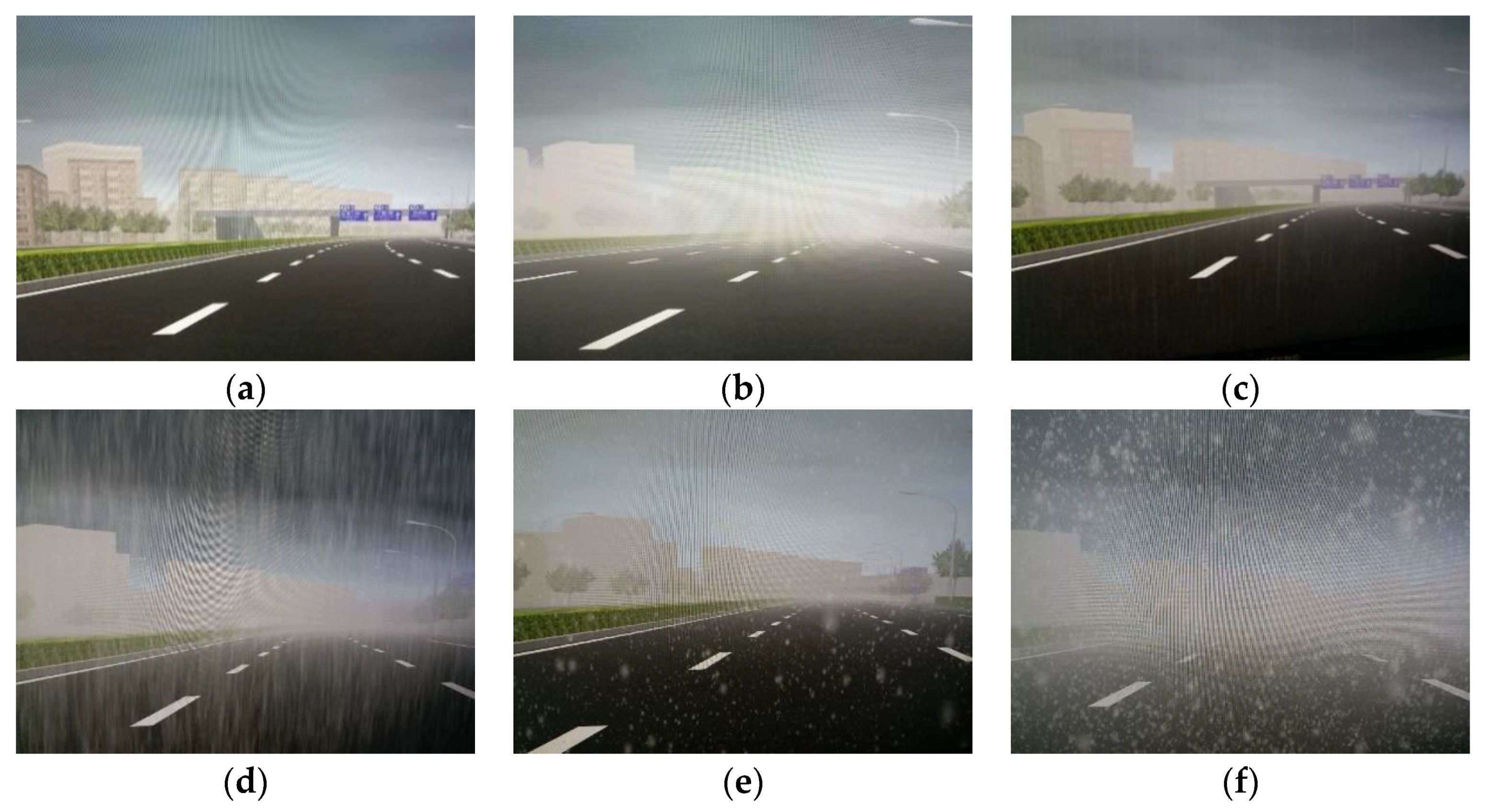 Sustainability 11 00830 g003